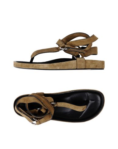 yoox isabel marant shoes