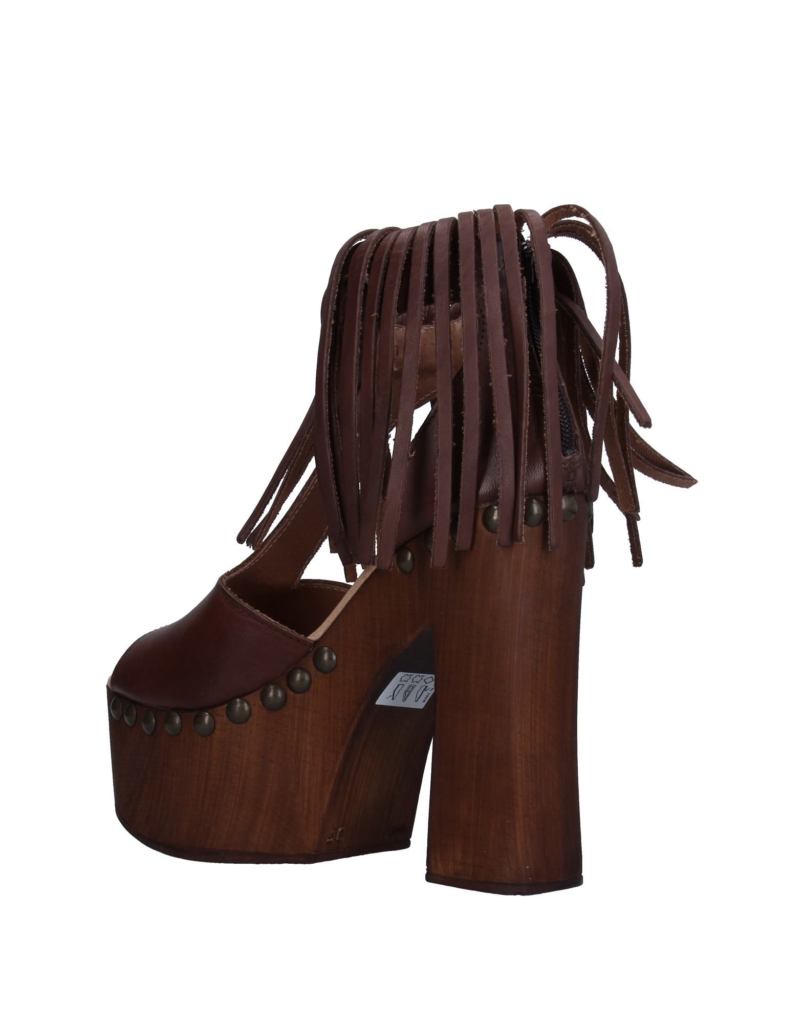 Tsd12 Sandalen Damen 11337893GQ Gute beliebte Qualität beliebte Gute Schuhe 4fe069 Tsd12 Sandalen Damen 11337893GQ Gute beliebte Qualität beliebte Gute Schuhe 4fe069