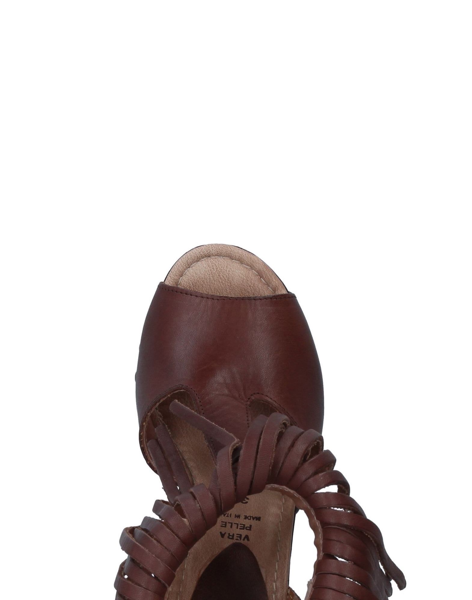 Tsd12 Sandalen Damen 11337893GQ Gute beliebte Qualität beliebte Gute Schuhe 4fe069 Tsd12 Sandalen Damen 11337893GQ Gute beliebte Qualität beliebte Gute Schuhe 4fe069
