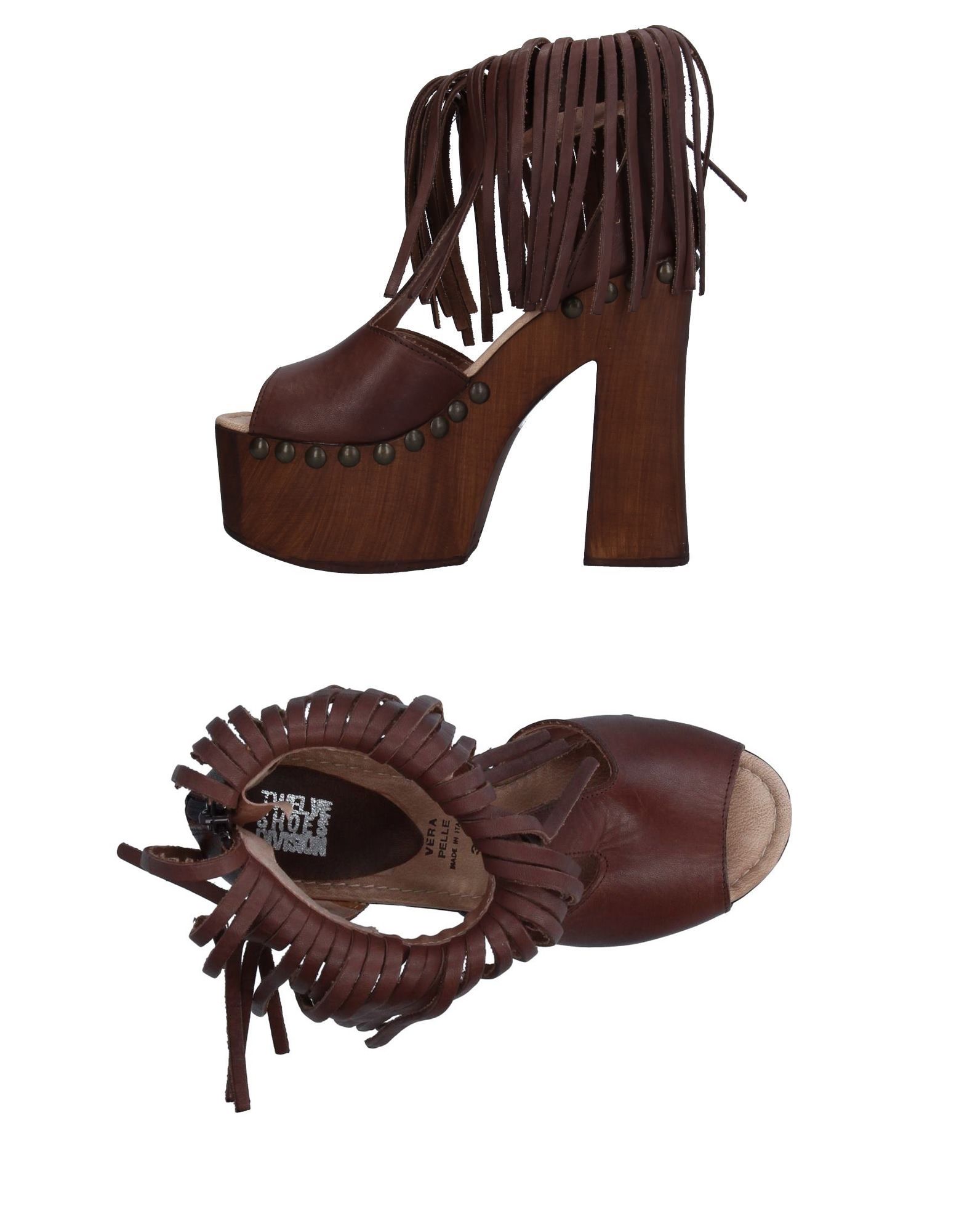 Tsd12 Sandalen Damen 11337893GQ Gute Qualität beliebte Schuhe Tsd12 Sandalen Damen 11337893GQ Gute Qualität beliebte Schuhe