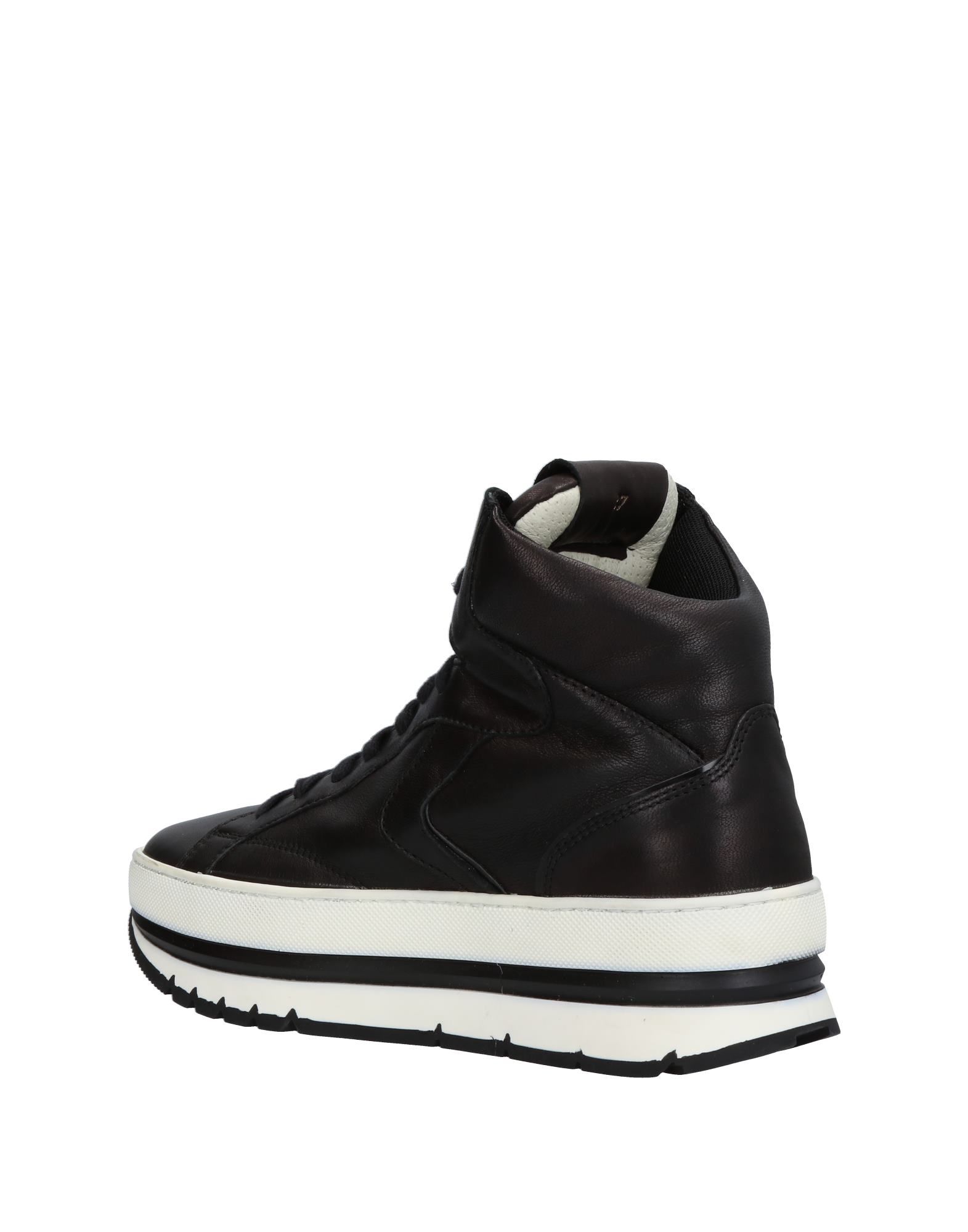 Los zapatos más populares para hombres y mujeres Zapatillas Zapatillas Zapatillas Voile Blanche Mujer - Zapatillas Voile Blanche Negro 422318 Los zapatos más populares para hombres y mujeres Zapatillas Zapatillas Zapatillas Voile Blanche Mujer - Zapatillas Voile Blanche Negro 422318