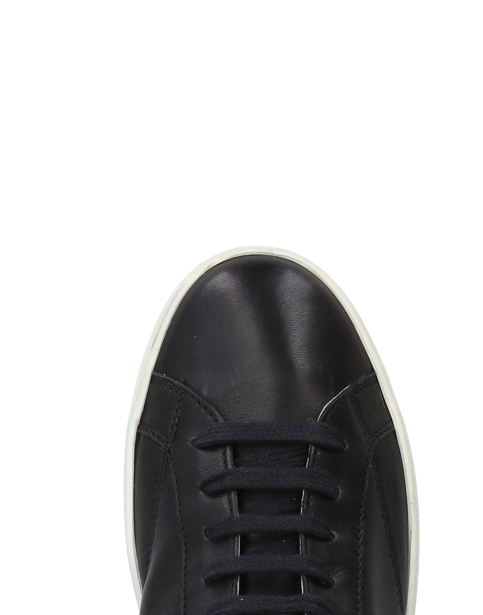 Los zapatos más populares para hombres y mujeres Zapatillas Zapatillas Zapatillas Voile Blanche Mujer - Zapatillas Voile Blanche Negro 422318 Los zapatos más populares para hombres y mujeres Zapatillas Zapatillas Zapatillas Voile Blanche Mujer - Zapatillas Voile Blanche Negro 422318