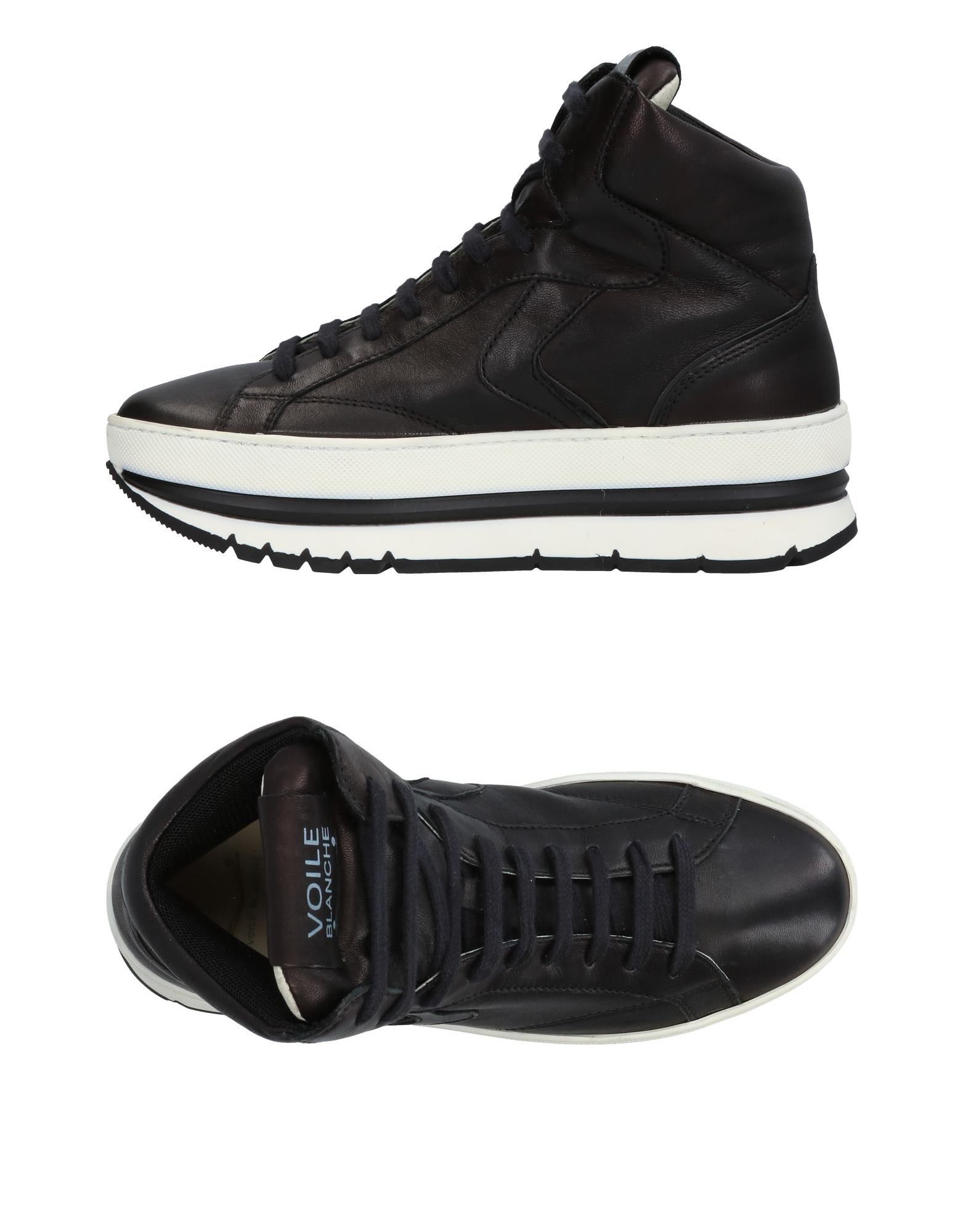 Los zapatos más populares para hombres y mujeres Zapatillas Voile Blanche Mujer - Zapatillas Voile Blanche Negro Los zapatos más populares para hombres y mujeres Zapatillas Zapatillas Zapatillas Voile Blanche Mujer - Zapatillas Voile Blanche Negro 422318