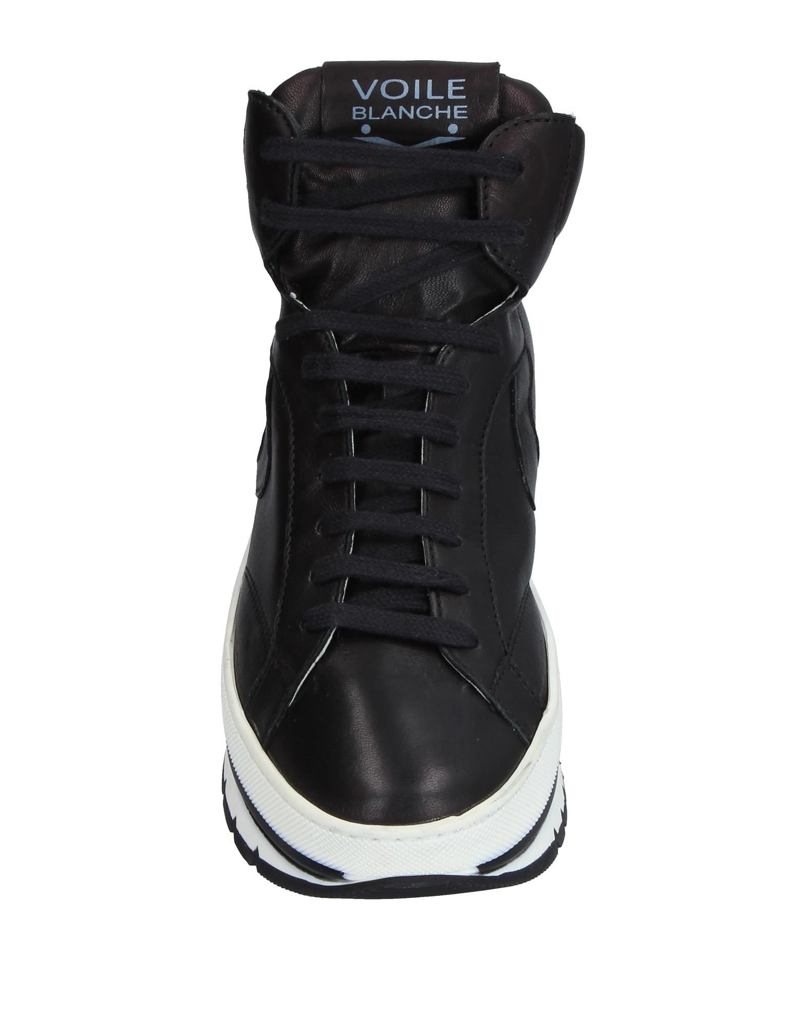 Los zapatos más populares para hombres y mujeres Zapatillas Zapatillas Zapatillas Voile Blanche Mujer - Zapatillas Voile Blanche Negro 422318 Los zapatos más populares para hombres y mujeres Zapatillas Zapatillas Zapatillas Voile Blanche Mujer - Zapatillas Voile Blanche Negro 422318