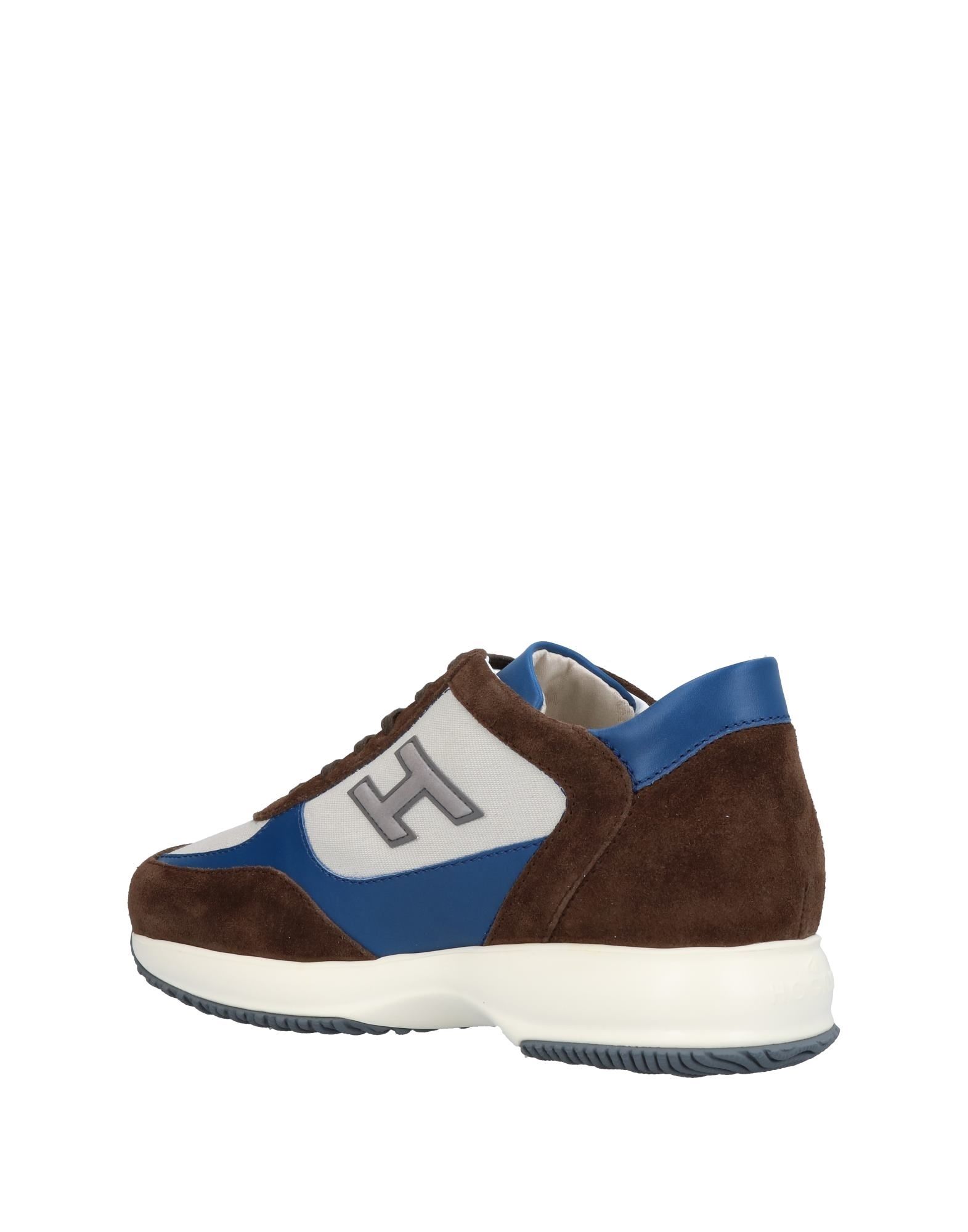 Moda Moda Moda Sneakers Hogan Uomo - 11337930JH eae2bb Moda Moda Moda Sneakers Hogan Uomo - 11337930JH eae2bb