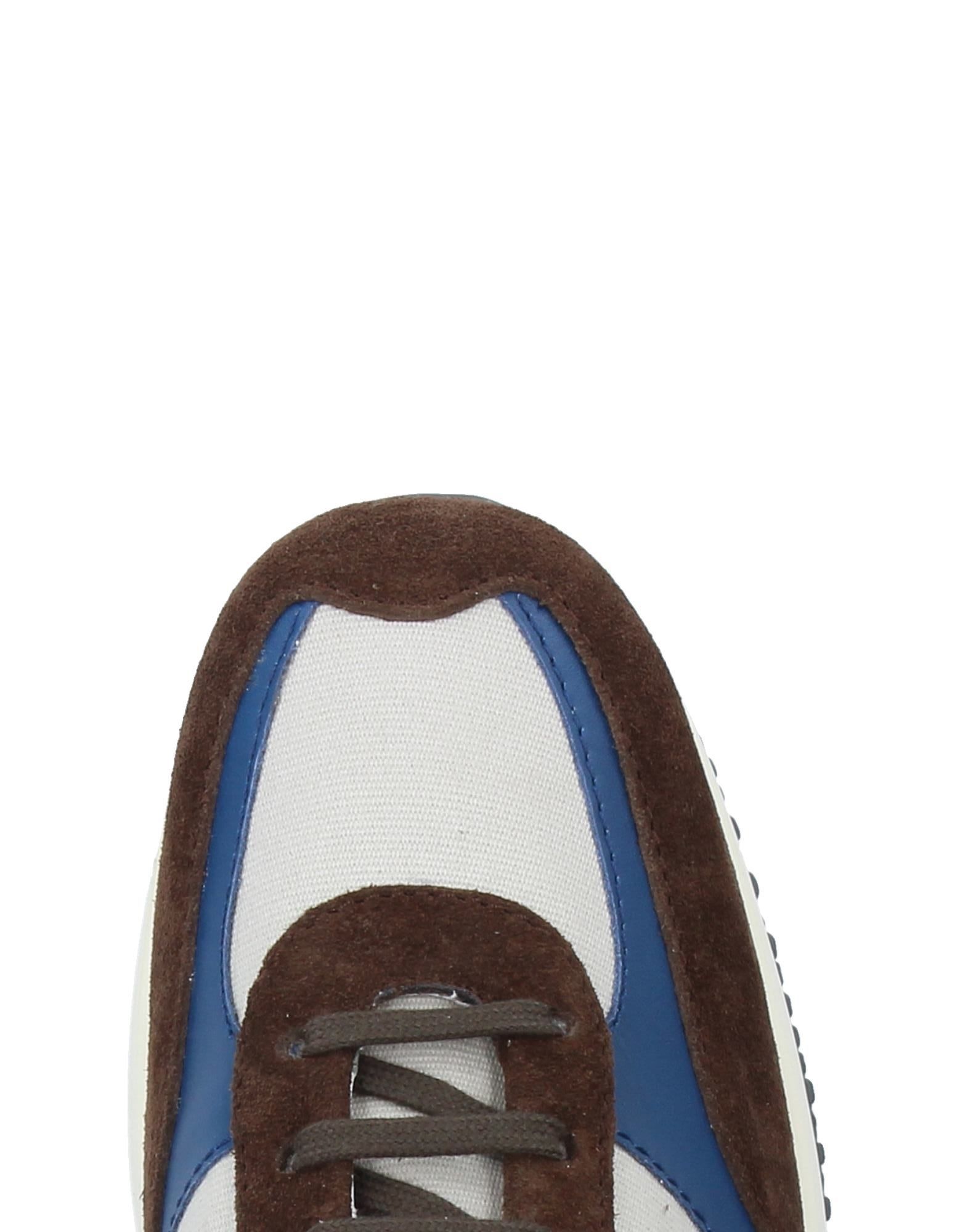Moda Moda Moda Sneakers Hogan Uomo - 11337930JH eae2bb Moda Moda Moda Sneakers Hogan Uomo - 11337930JH eae2bb