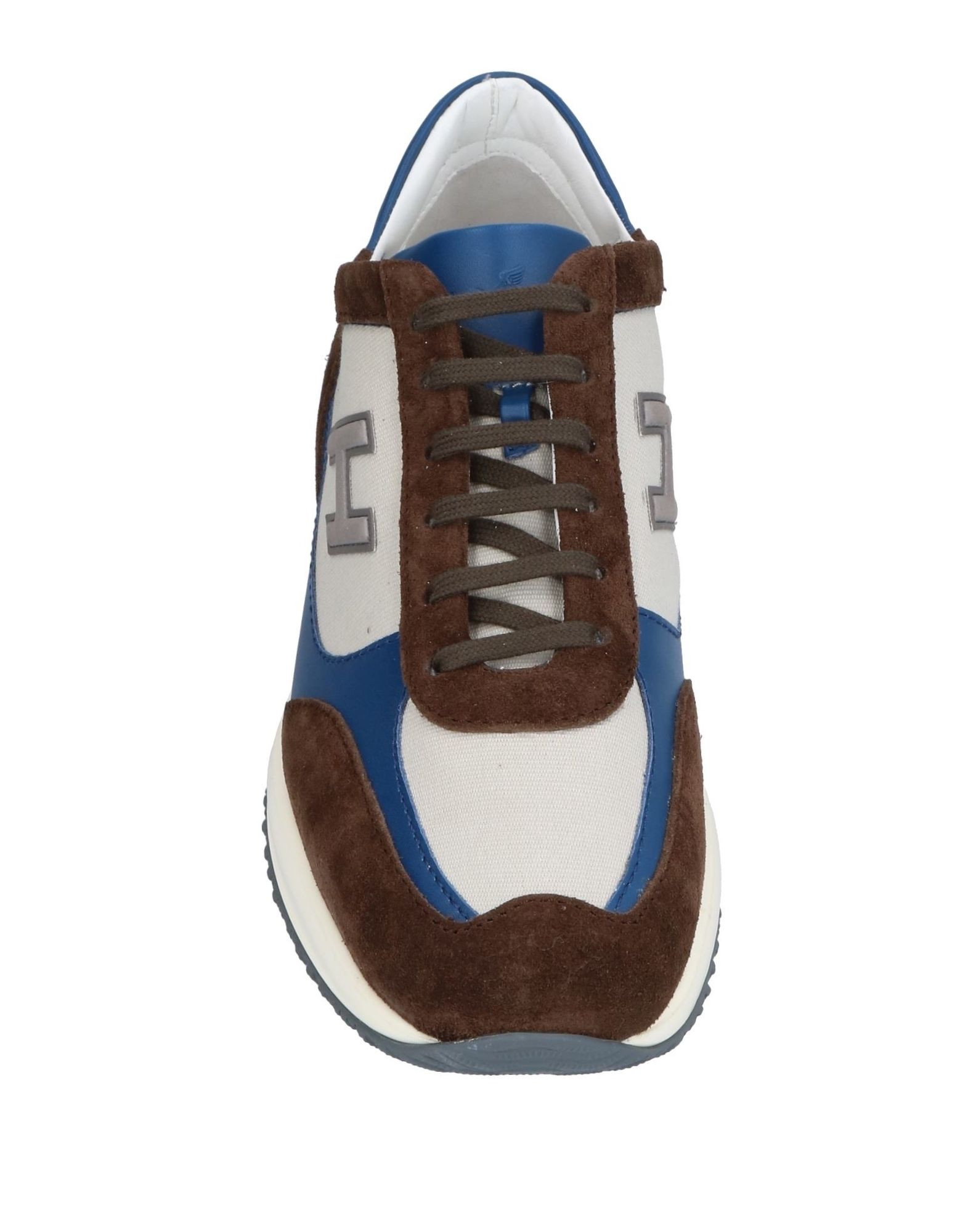 Moda Moda Moda Sneakers Hogan Uomo - 11337930JH eae2bb Moda Moda Moda Sneakers Hogan Uomo - 11337930JH eae2bb