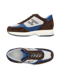 scarpe uomo hogan yoox scarpe uomo hogan yoox