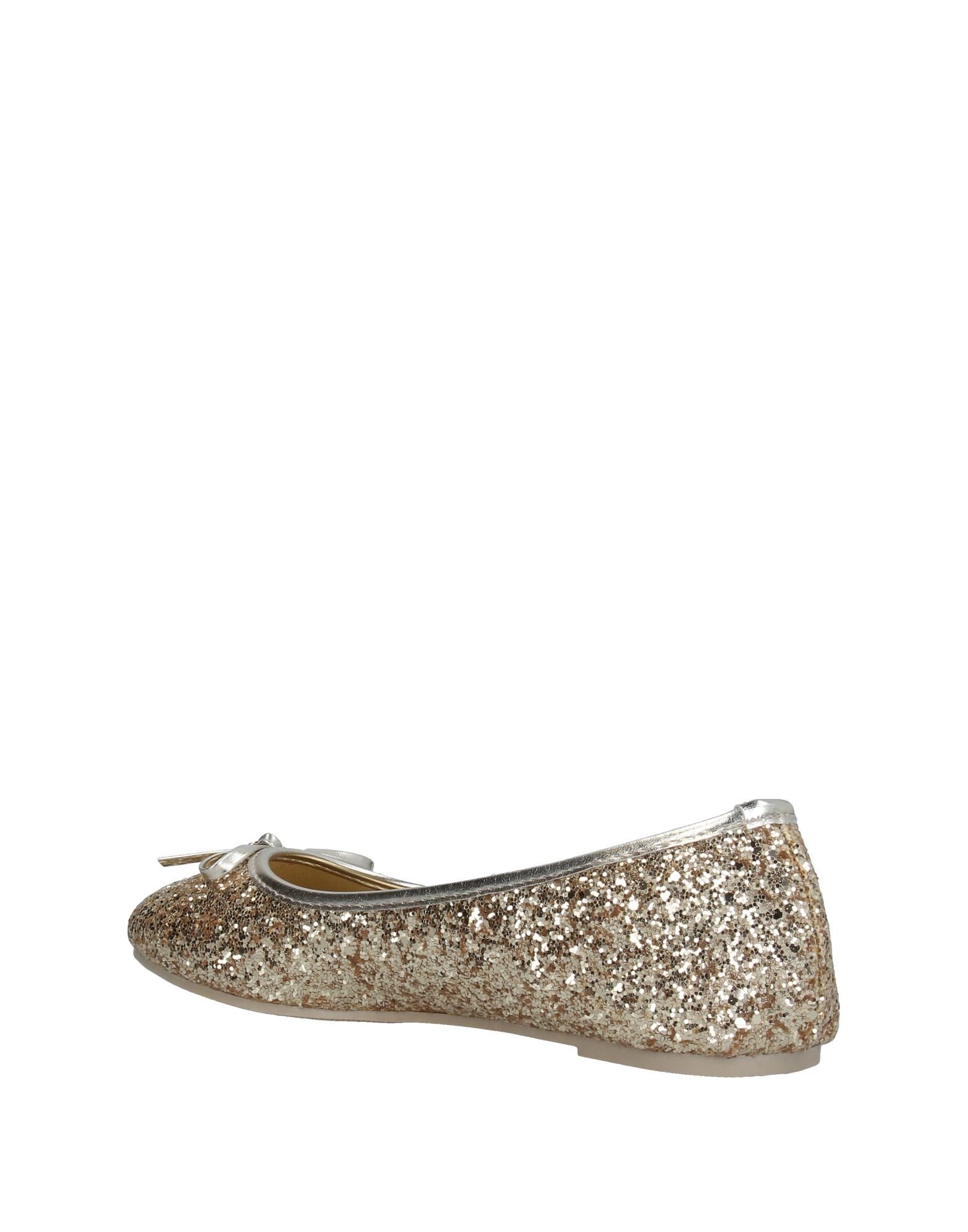 Sara Schuhe López Ballerinas Damen 11337941NR Neue Schuhe Sara 15685c Sara Schuhe López Ballerinas Damen 11337941NR Neue Schuhe Sara 15685c