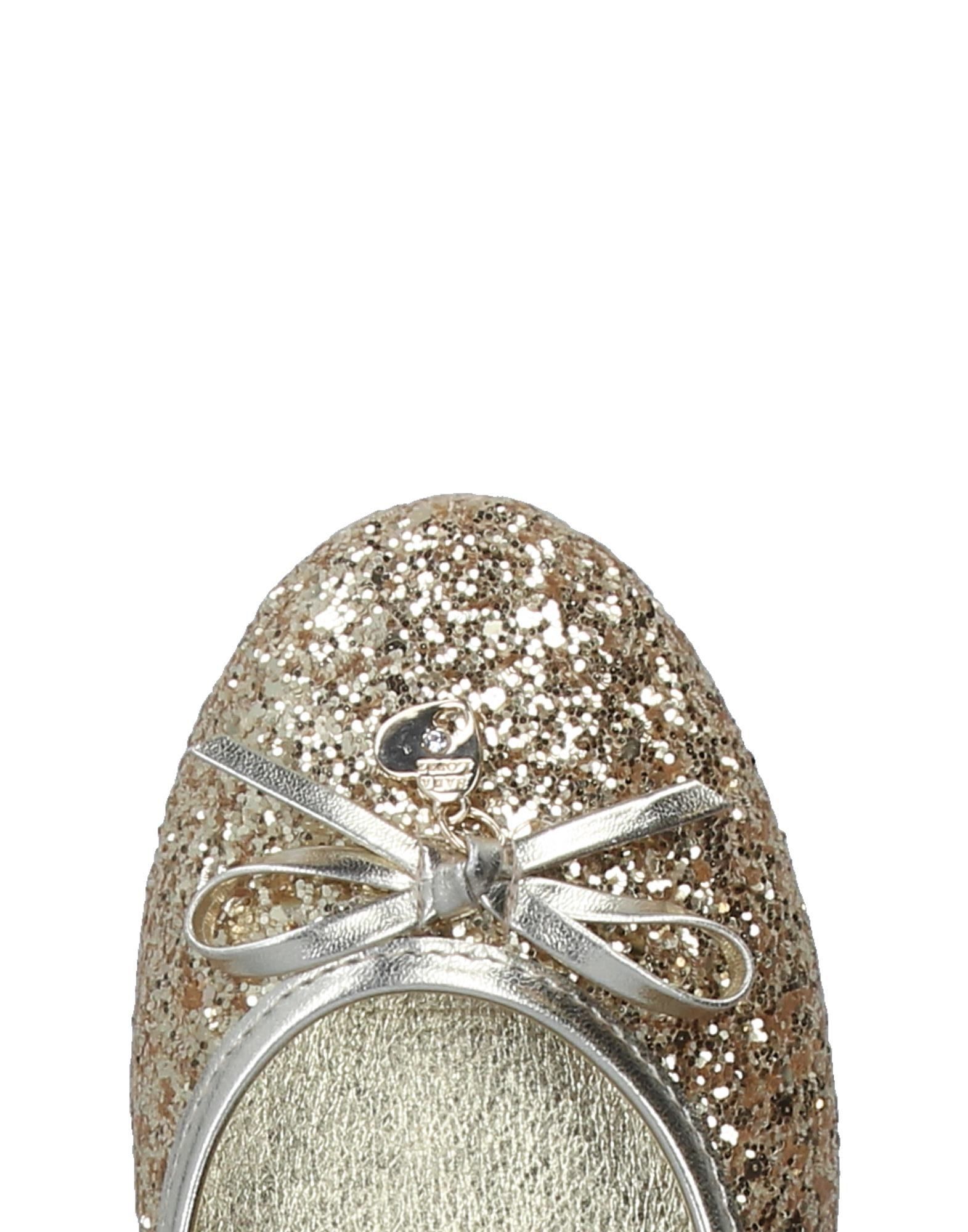 Sara Schuhe López Ballerinas Damen 11337941NR Neue Schuhe Sara 15685c Sara Schuhe López Ballerinas Damen 11337941NR Neue Schuhe Sara 15685c