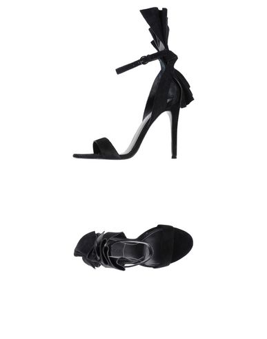 Los últimos zapatos de descuento para hombres y mujeres Sandalia Kdall + Kylie Mujer - Sandalias Kdall + Kylie - 11337956DI Negro Los últimos zapatos de descuento para hombres y mujeres Sandalia Kdall + Kylie Mujer - Sandalias Kdall + Kylie - 11337956DI Negro