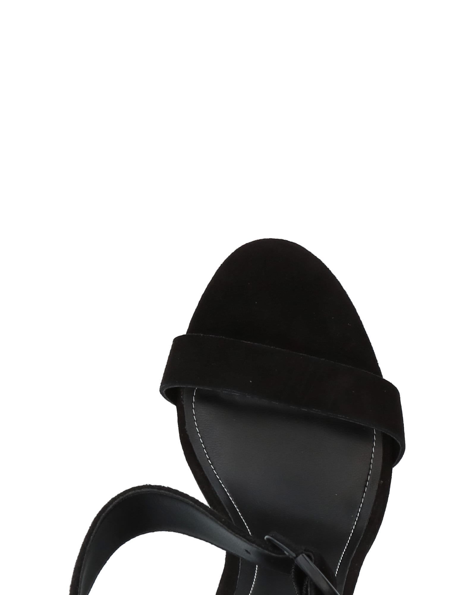 Kendall + Kylie Sandals - - - Women Kendall + Kylie Sandals online on United Kingdom - 11337965GI a0f52f Kendall + Kylie Sandals - - - Women Kendall + Kylie Sandals online on United Kingdom - 11337965GI a0f52f