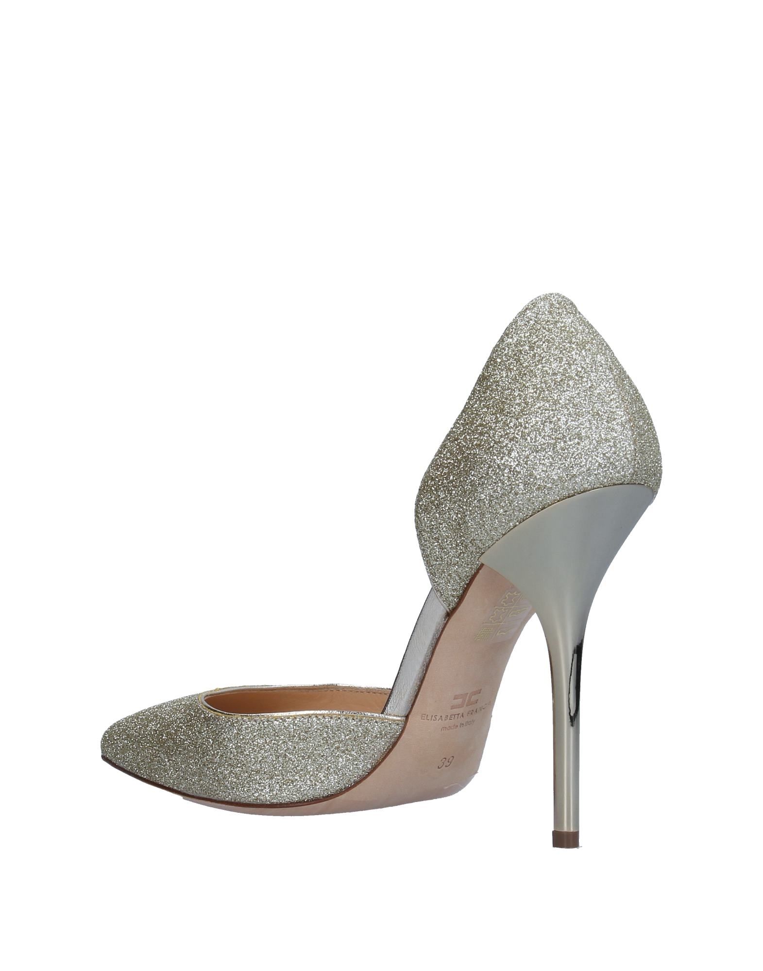 Elisabetta Franchi Court - Women Elisabetta Franchi Courts online online online on United Kingdom - 11337975BP 20b81e Elisabetta Franchi Court - Women Elisabetta Franchi Courts online online online on United Kingdom - 11337975BP 20b81e