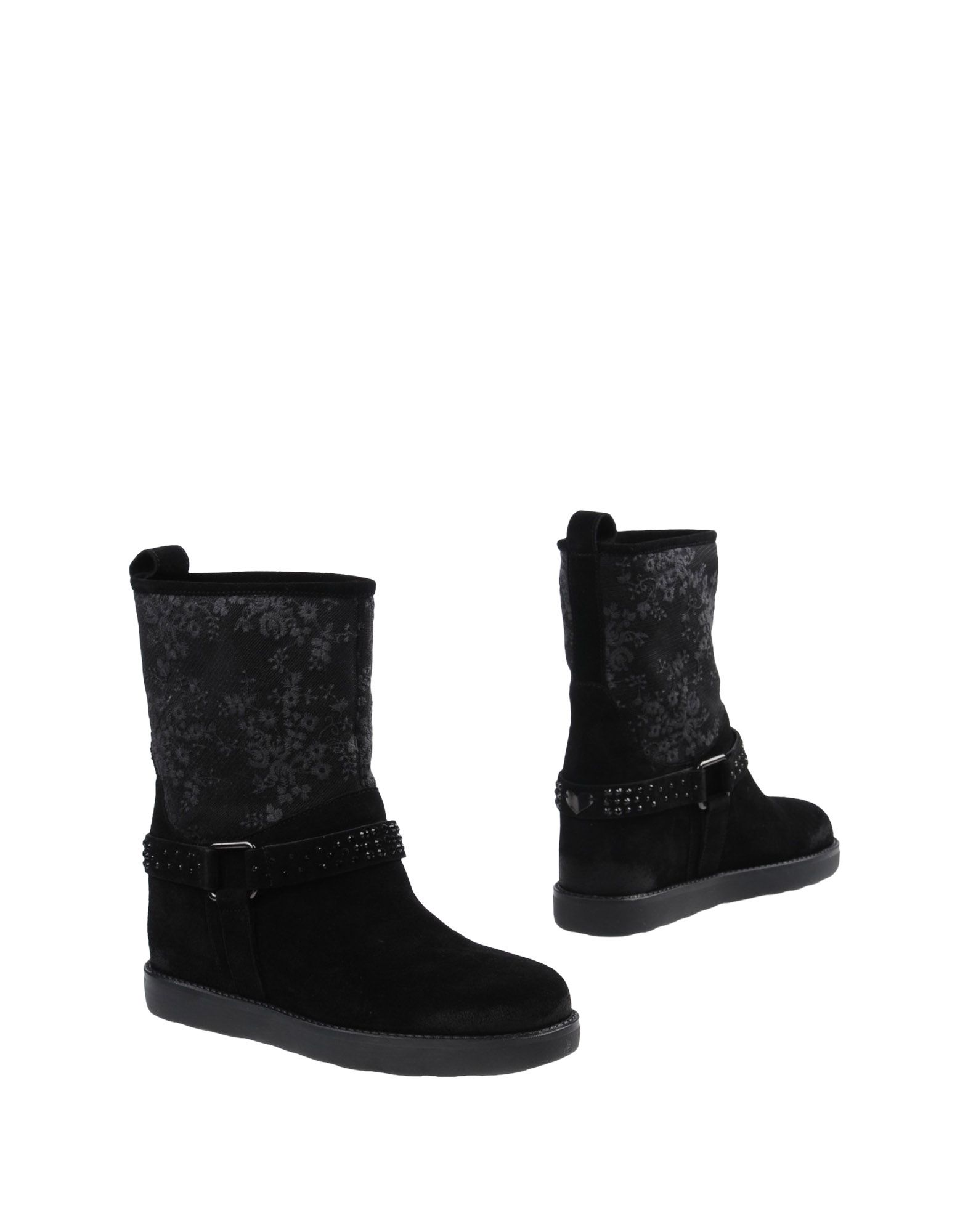 Twin 11338005FCGut aussehende strapazierfähige Schuhe Twin 11338005FCGut aussehende strapazierfähige Schuhe