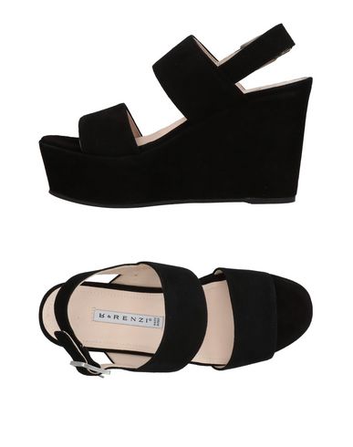 Los últimos zapatos de descuento para hombres y mujeres Sandalia R&Rzi Mujer - Sandalias R&Rzi - 11338032AK Negro Los últimos zapatos de descuento para hombres y mujeres Sandalia R&Rzi Mujer - Sandalias R&Rzi - 11338032AK Negro