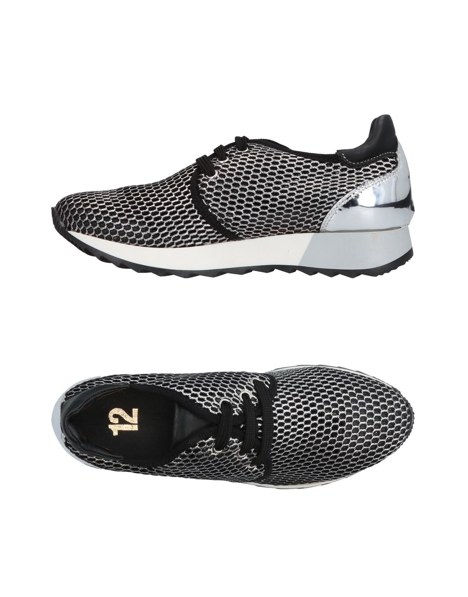 Tsd12 Sneakers Damen 11338101JC Gute Qualität beliebte Schuhe Tsd12 Sneakers Damen 11338101JC Gute Qualität beliebte Schuhe