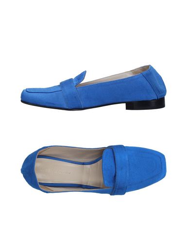 Los últimos zapatos de descuento para hombres y mujeres Mocasín Luca Valtini Mujer - Mocasines Luca Valtini - 11338164LW Azul marino Los últimos zapatos de descuento para hombres y mujeres Mocasín Luca Valtini Mujer - Mocasines Luca Valtini - 11338164LW Azul marino