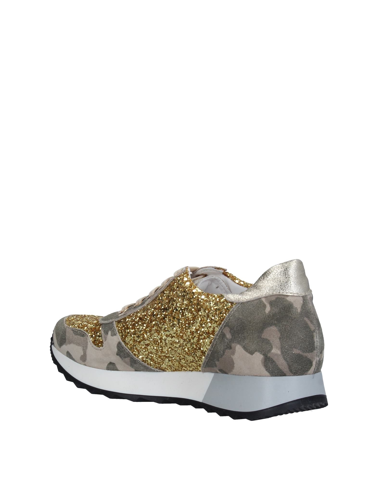Tsd12 Sneakers es Damen Gutes Preis-Leistungs-Verhältnis, es Sneakers lohnt sich 96eab4 Tsd12 Sneakers es Damen Gutes Preis-Leistungs-Verhältnis, es Sneakers lohnt sich 96eab4