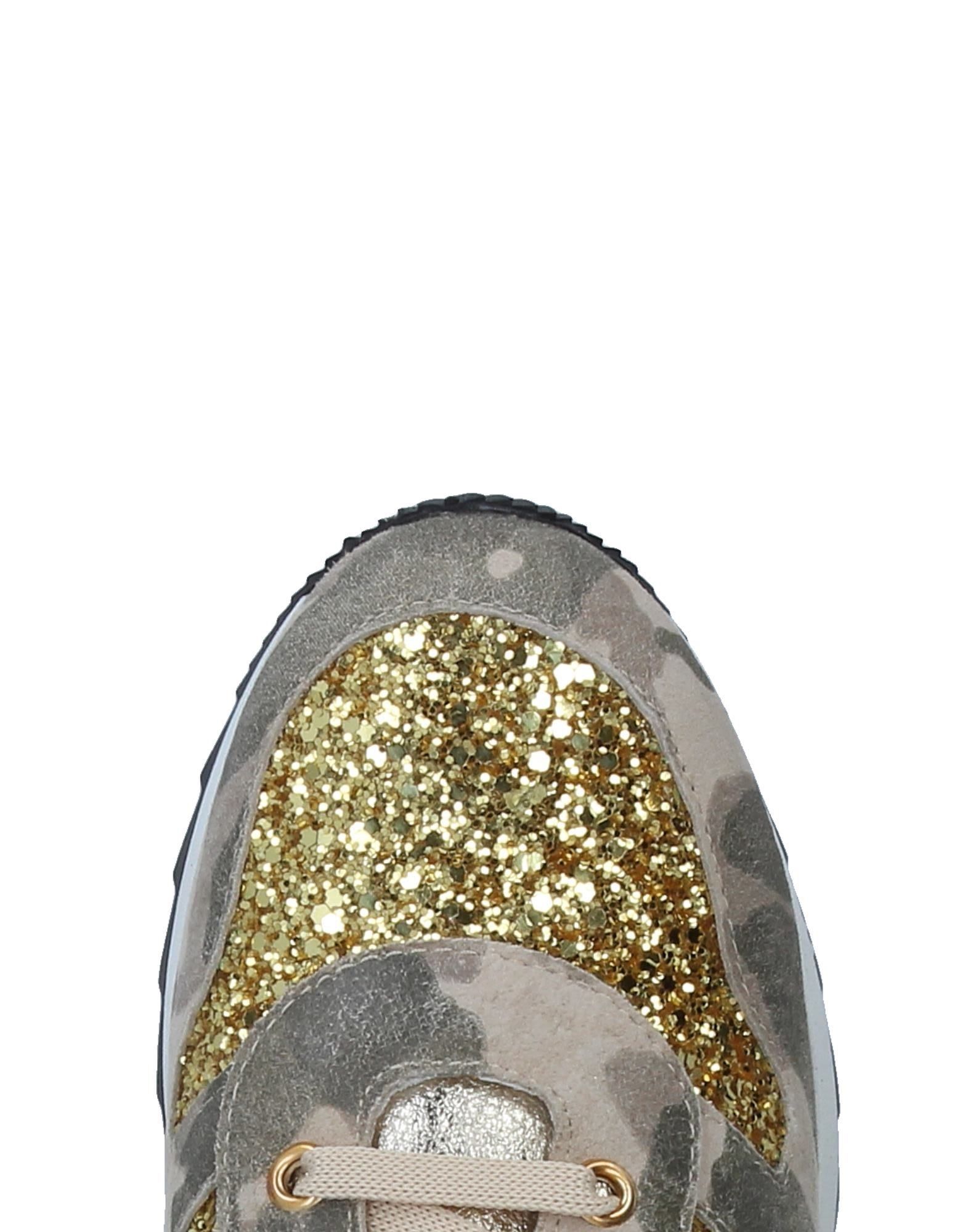 Tsd12 Sneakers es Damen Gutes Preis-Leistungs-Verhältnis, es Sneakers lohnt sich 96eab4 Tsd12 Sneakers es Damen Gutes Preis-Leistungs-Verhältnis, es Sneakers lohnt sich 96eab4