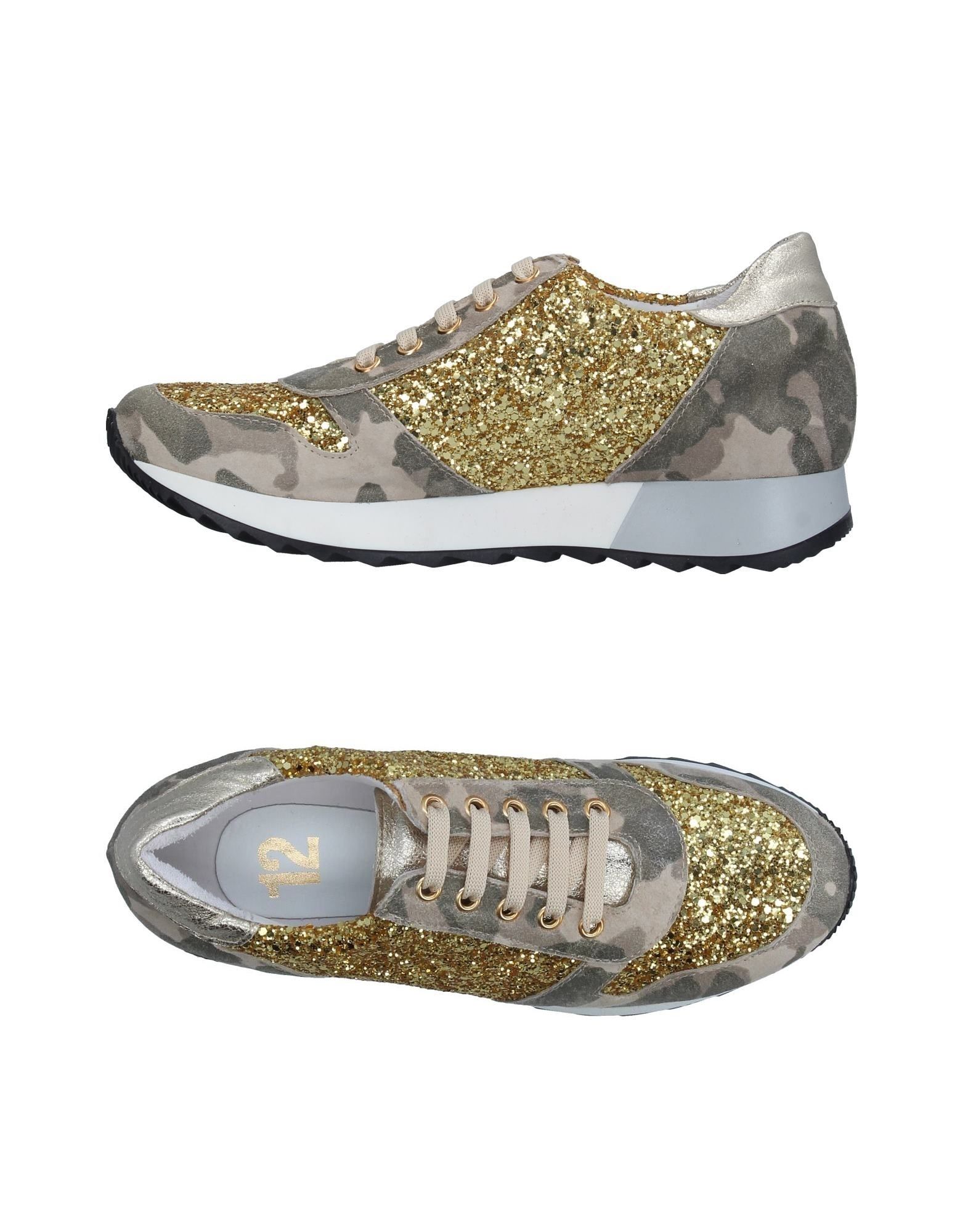 Tsd12 Sneakers es Damen Gutes Preis-Leistungs-Verhältnis, es Sneakers lohnt sich 96eab4 Tsd12 Sneakers es Damen Gutes Preis-Leistungs-Verhältnis, es Sneakers lohnt sich 96eab4