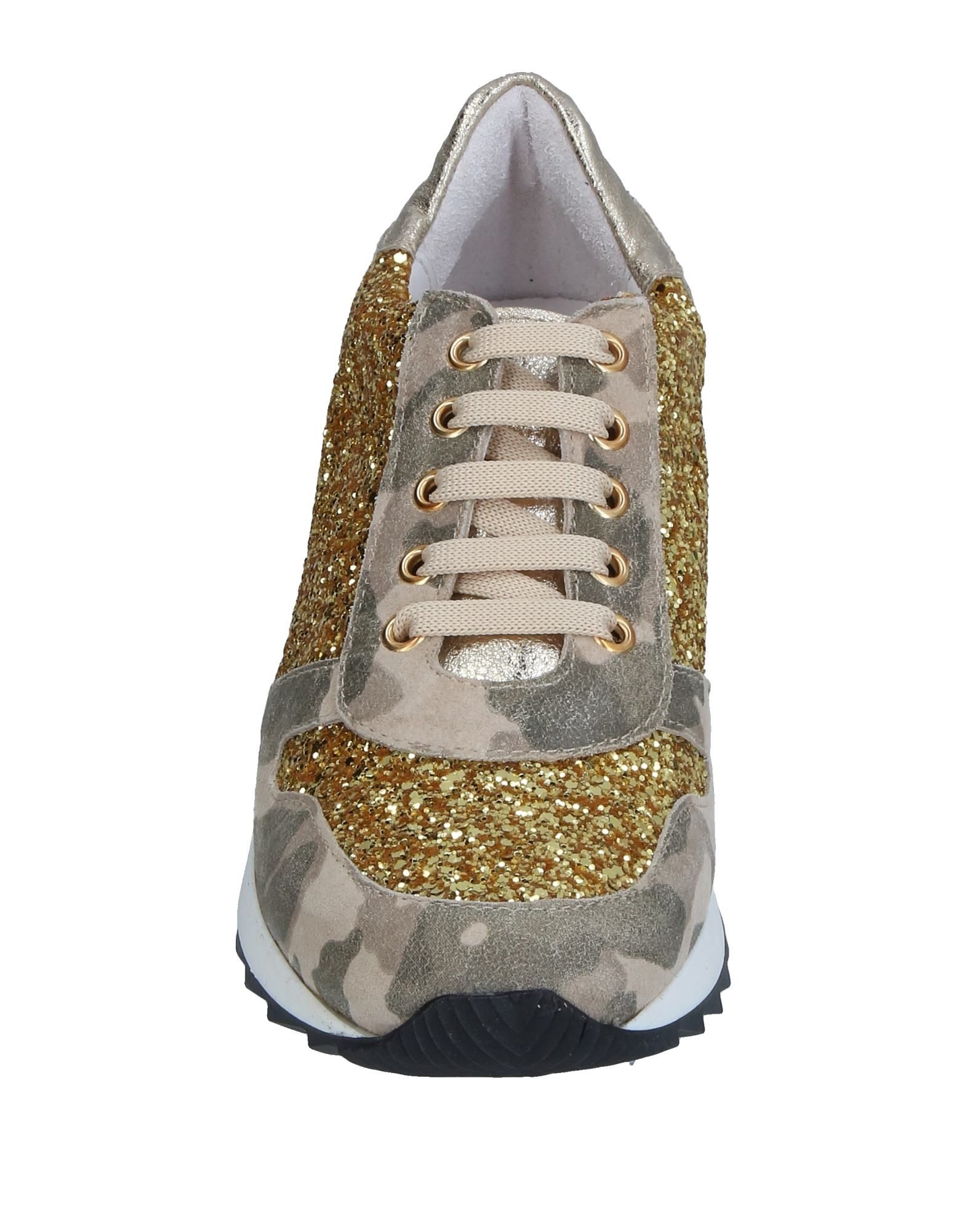 Tsd12 Sneakers es Damen Gutes Preis-Leistungs-Verhältnis, es Sneakers lohnt sich 96eab4 Tsd12 Sneakers es Damen Gutes Preis-Leistungs-Verhältnis, es Sneakers lohnt sich 96eab4
