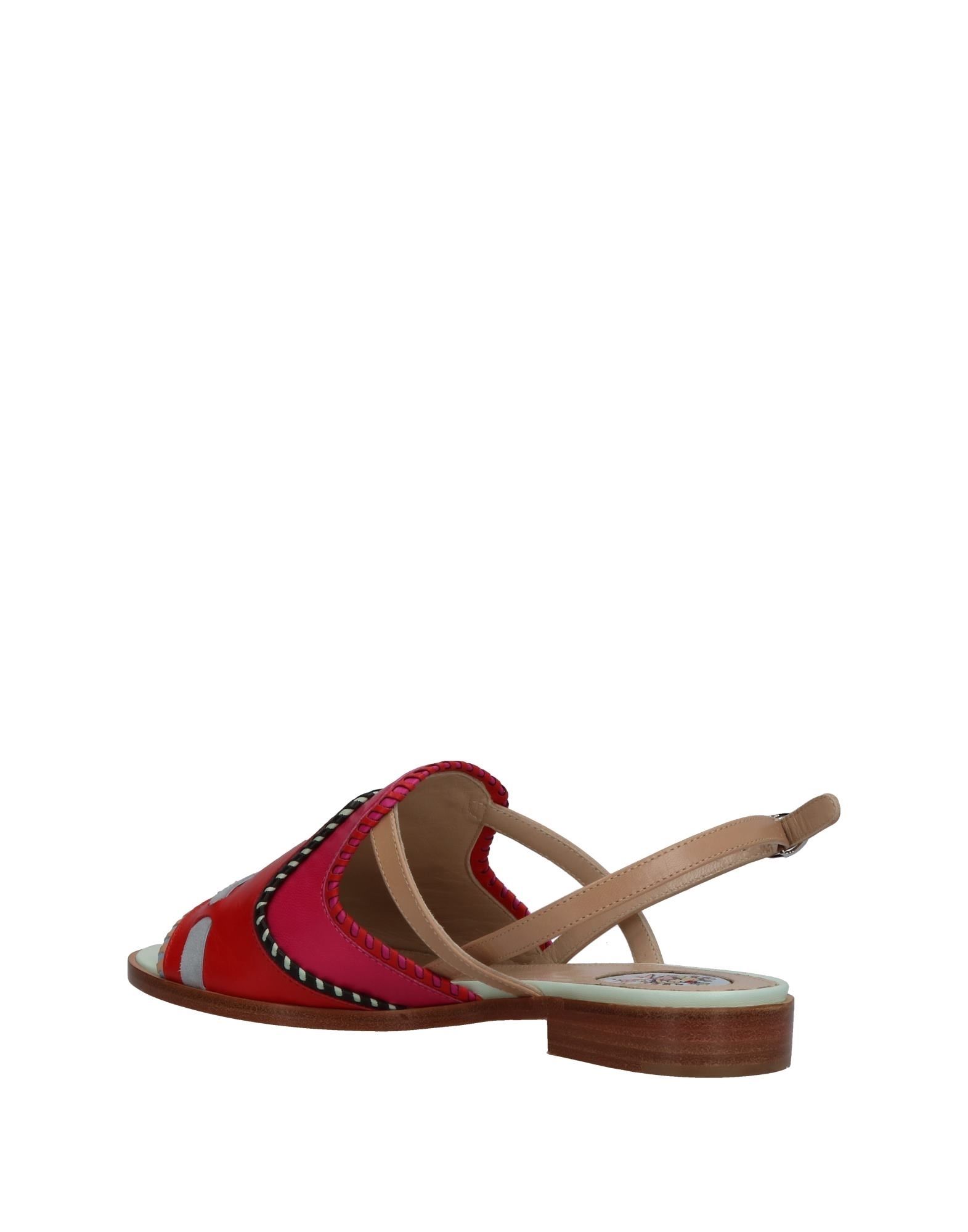 paula cademartori cademartori paula sandales - femmes paula cademartori 11338252rp sandales en ligne le royaume - uni - 8b93ee paula cademartori cademartori paula sandales - femmes paula cademartori 11338252rp sandales en ligne le royaume - uni - 8b93ee