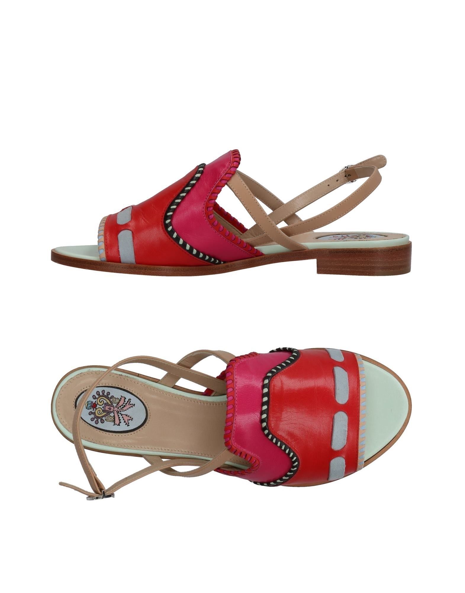 paula cademartori sandales - femmes paula cademartori 11338252rp sandales en ligne le royaume - uni - paula cademartori cademartori paula sandales - femmes paula cademartori 11338252rp sandales en ligne le royaume - uni - 8b93ee