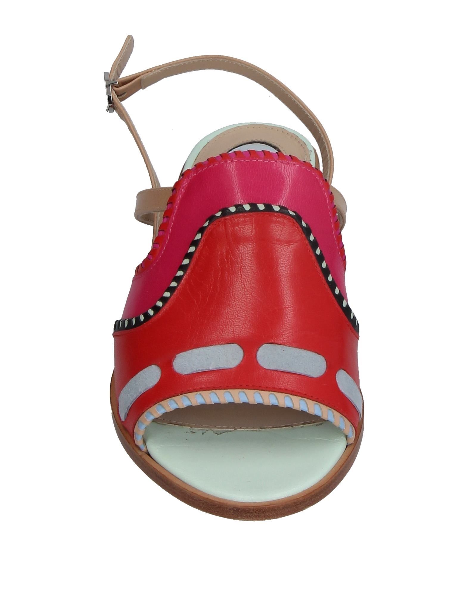 paula cademartori cademartori paula sandales - femmes paula cademartori 11338252rp sandales en ligne le royaume - uni - 8b93ee paula cademartori cademartori paula sandales - femmes paula cademartori 11338252rp sandales en ligne le royaume - uni - 8b93ee