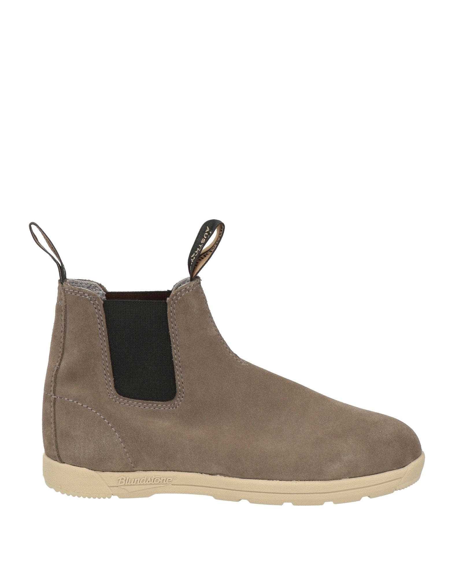 Stivaletti Blundstone Uomo - 11338330TT Scarpe economiche e buone Stivaletti Blundstone Uomo - 11338330TT Scarpe economiche e buone