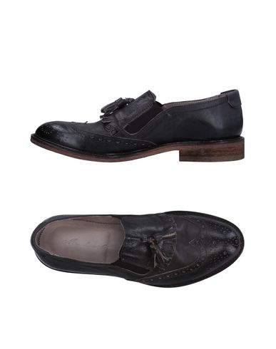Zapatos con descuento Mocasín Marechiaro 1962 Hombre - Mocasines Marechiaro 1962 - 11338350XW Gris marengo Zapatos con descuento Mocasín Marechiaro 1962 Hombre - Mocasines Marechiaro 1962 - 11338350XW Gris marengo