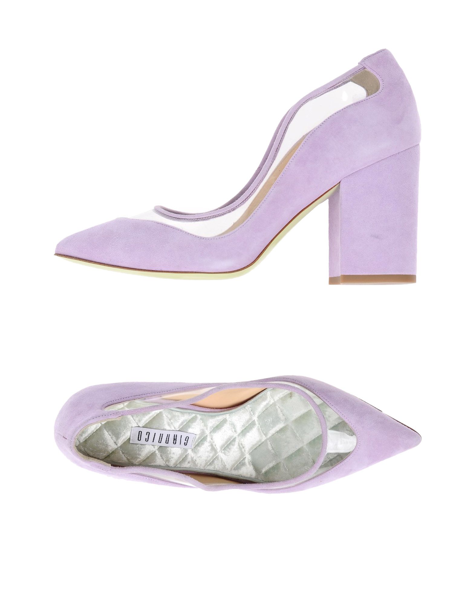 Haltbare Mode billige Schuhe Giannico Pumps Damen 11338399TH Heiße Schuhe Haltbare Mode billige Schuhe Giannico Pumps Damen 11338399TH Heiße Schuhe