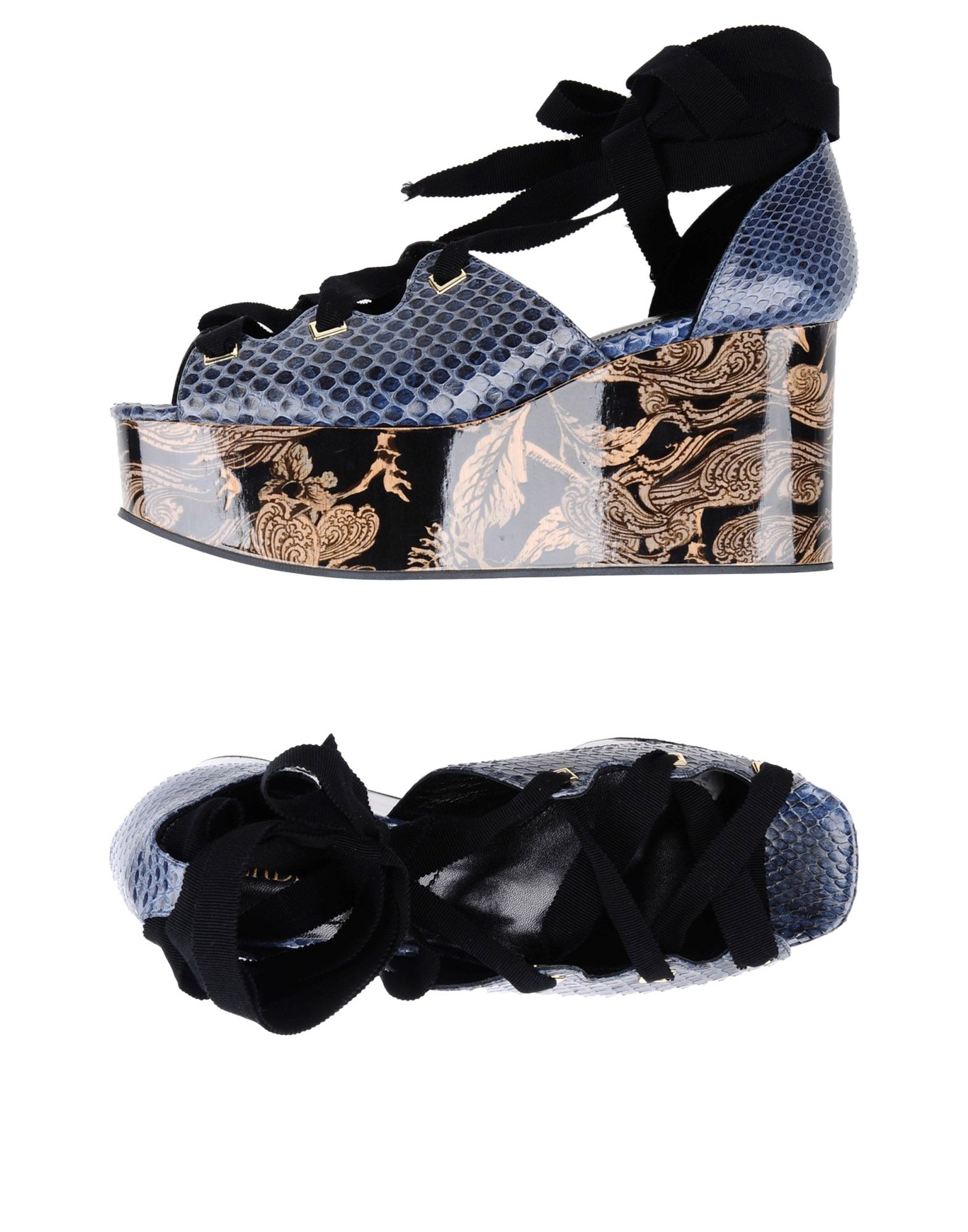 erdem sandales - femmes erdem sandales en ligne le royaume - uni - 11338414cq erdem sandales - - sandales femmes erdem sandales en ligne le royaume - uni - 11338414cq 1ef12f