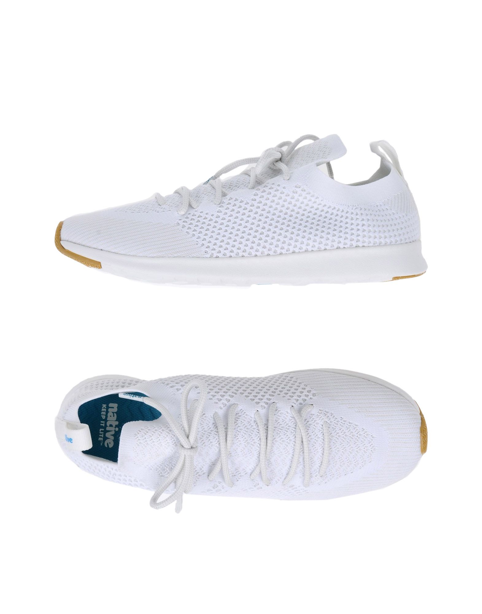 Stivaletti Chloé Donna - 11257389JF Scarpe economiche e buone Stivaletti Chloé Donna - 11257389JF Scarpe economiche e buone