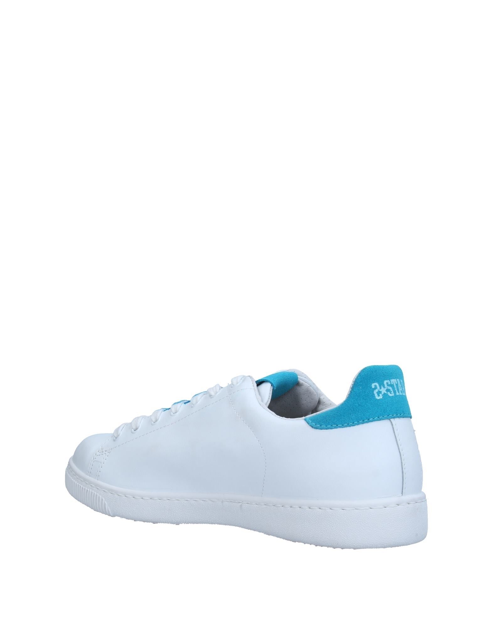 Baskets Baskets Baskets 2Star Homme - Baskets 2Star Bleu Spécial temps limité 6c15c3 Baskets Baskets Baskets 2Star Homme - Baskets 2Star Bleu Spécial temps limité 6c15c3