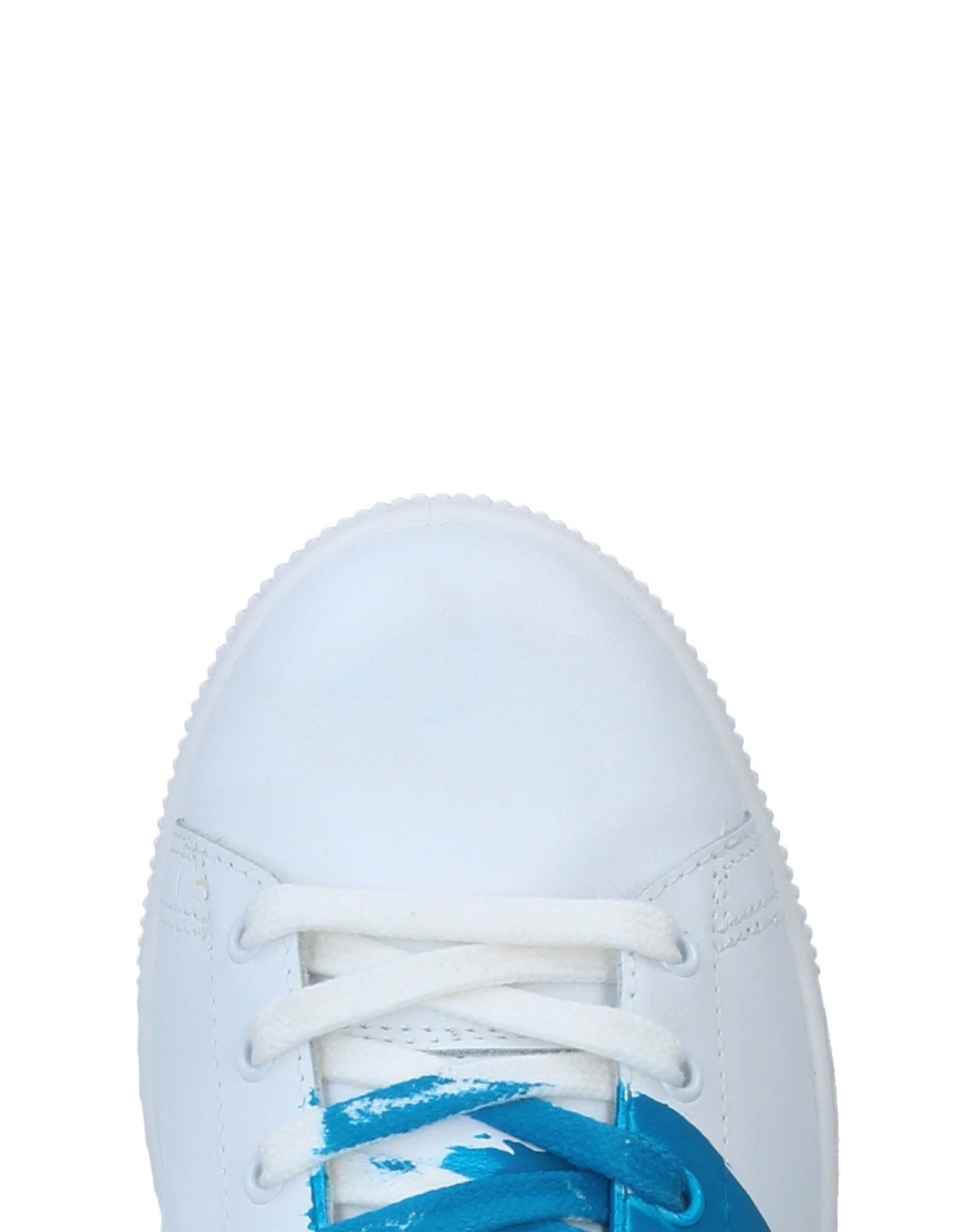 Baskets Baskets Baskets 2Star Homme - Baskets 2Star Bleu Spécial temps limité 6c15c3 Baskets Baskets Baskets 2Star Homme - Baskets 2Star Bleu Spécial temps limité 6c15c3