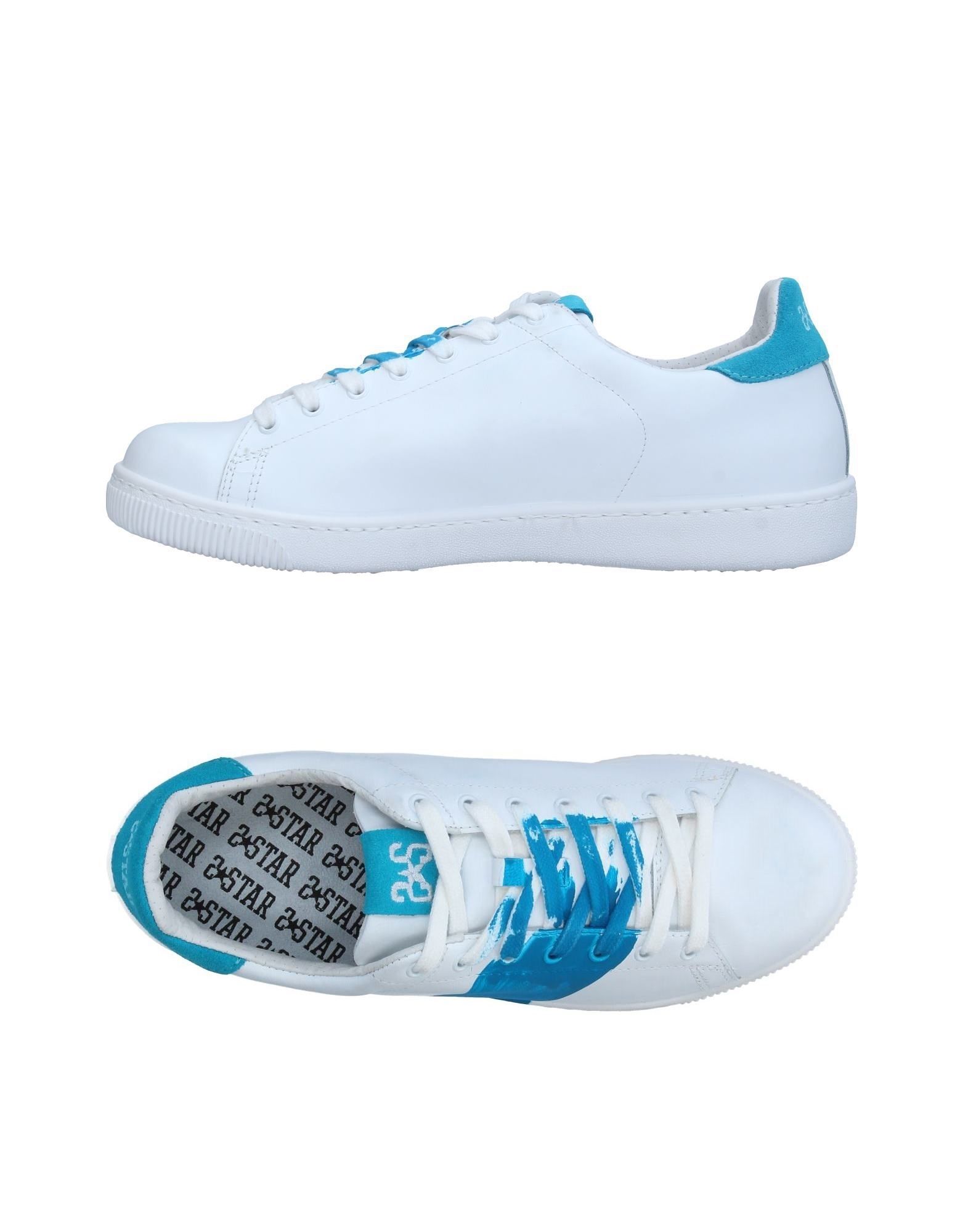 Baskets Baskets Baskets 2Star Homme - Baskets 2Star Bleu Spécial temps limité 6c15c3 Baskets Baskets Baskets 2Star Homme - Baskets 2Star Bleu Spécial temps limité 6c15c3