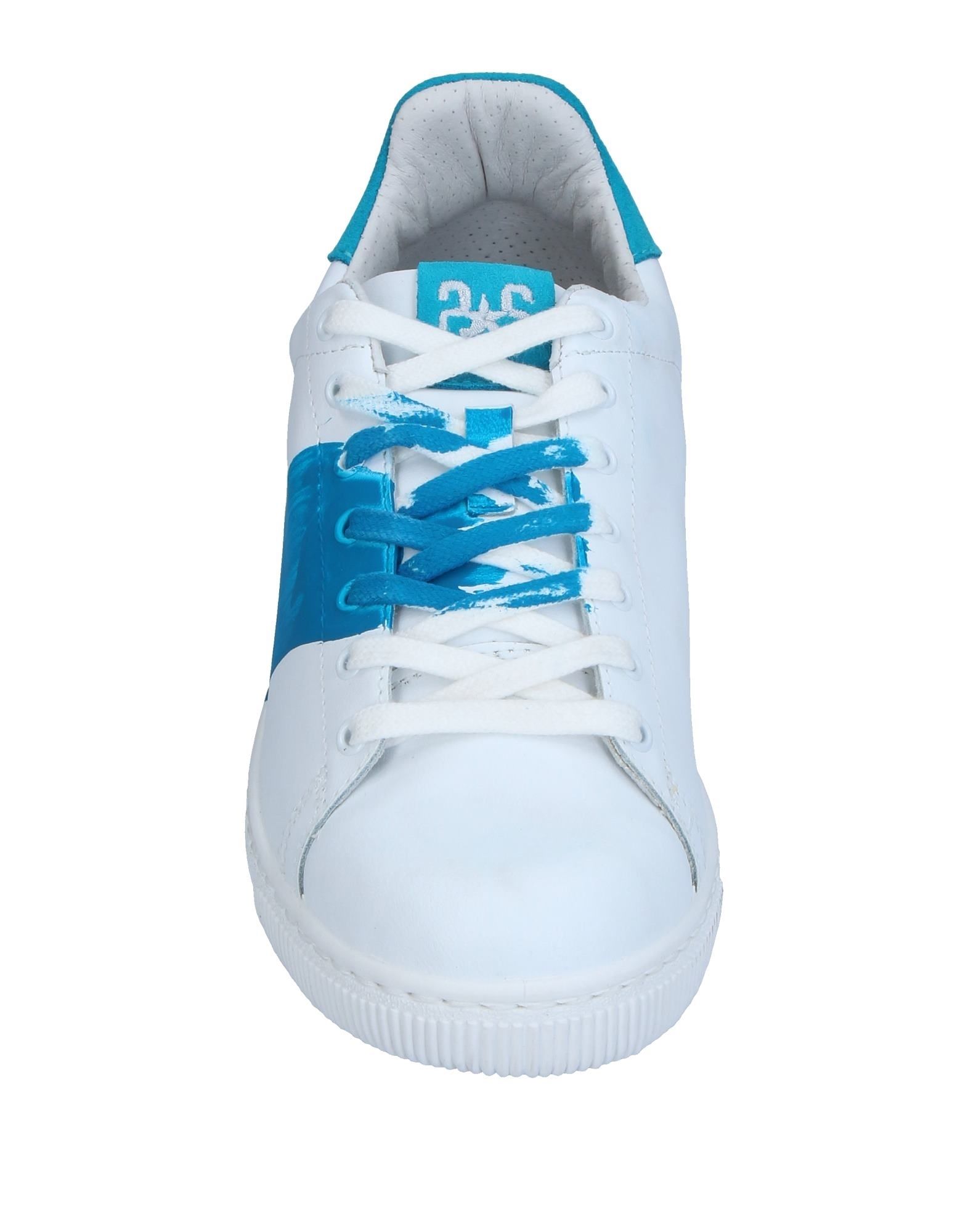 Baskets Baskets Baskets 2Star Homme - Baskets 2Star Bleu Spécial temps limité 6c15c3 Baskets Baskets Baskets 2Star Homme - Baskets 2Star Bleu Spécial temps limité 6c15c3