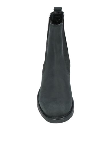 club chaussure botte hiver