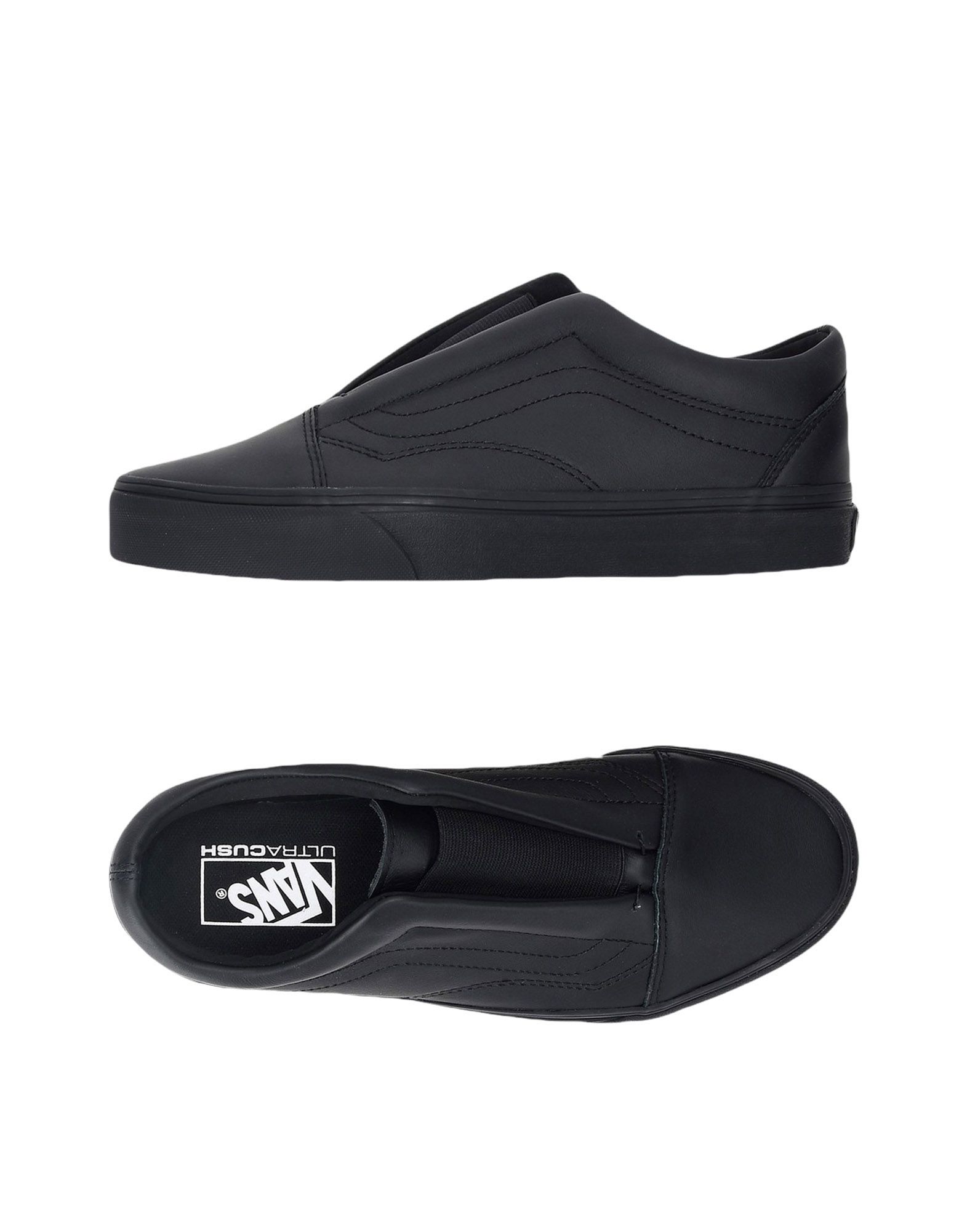 Vans Ua Old Skool Laceless Dx 11338498TD Gute Qualität beliebte Schuhe Vans Ua Old Skool Laceless Dx 11338498TD Gute Qualität beliebte Schuhe
