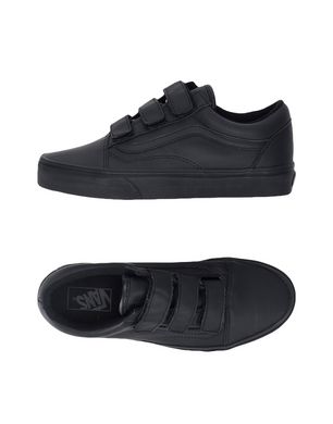 vans homme yoox vans homme yoox