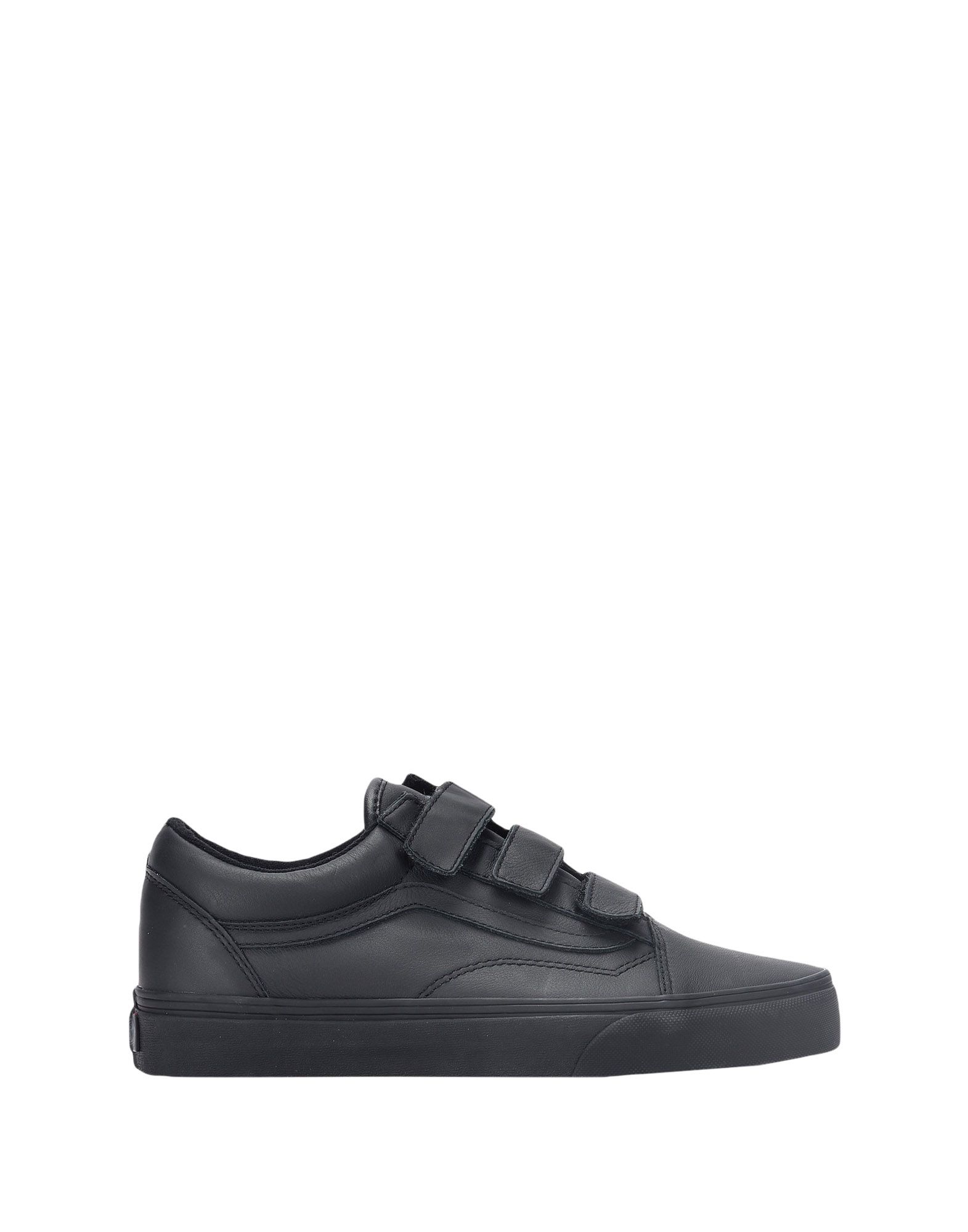 Vans Vans Vans Ua Old Skool V - Sneakers - Men Vans Sneakers online on United Kingdom - 11338510TX 6d2003 Vans Vans Vans Ua Old Skool V - Sneakers - Men Vans Sneakers online on United Kingdom - 11338510TX 6d2003