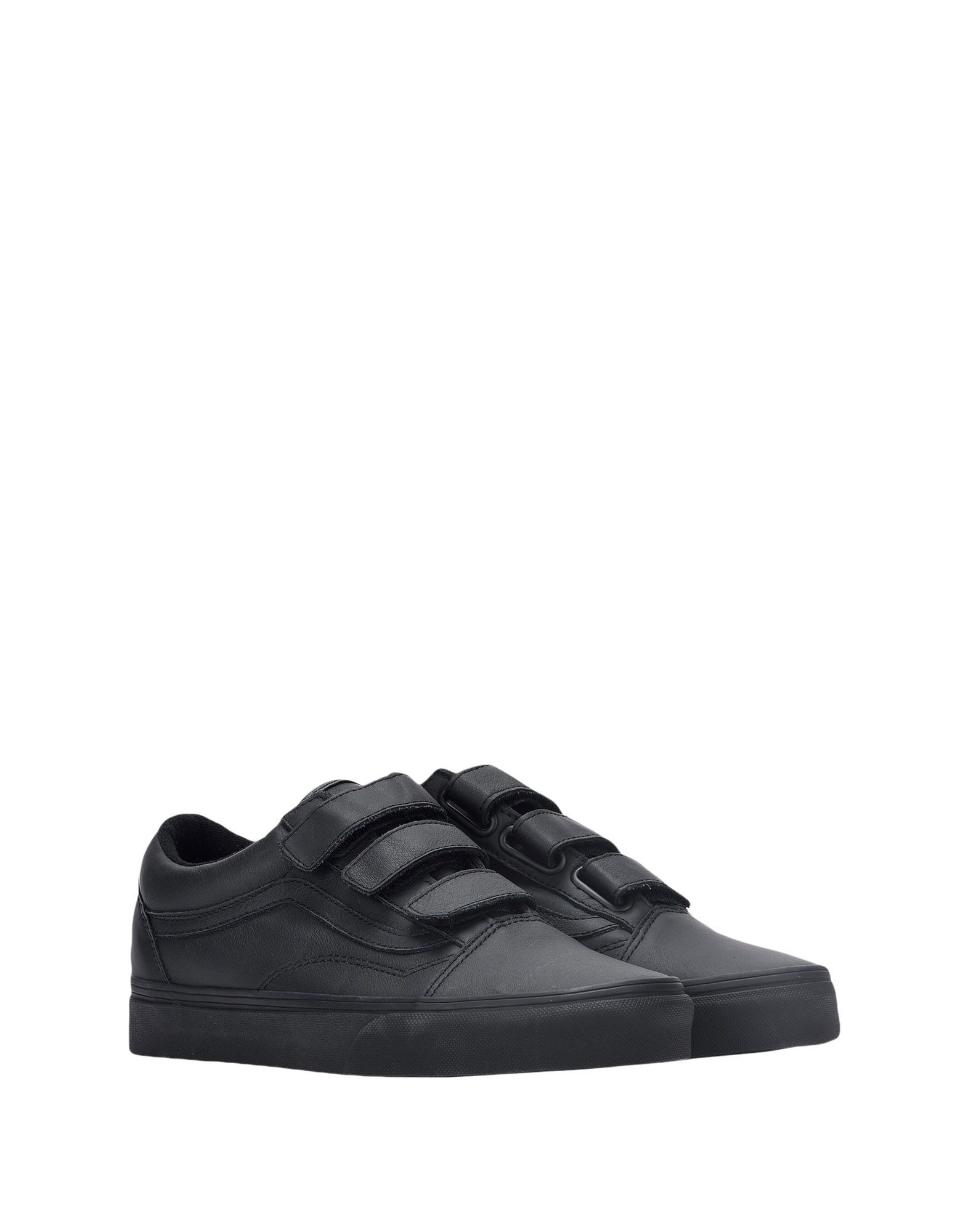 Vans Vans Vans Ua Old Skool V - Sneakers - Men Vans Sneakers online on United Kingdom - 11338510TX 6d2003 Vans Vans Vans Ua Old Skool V - Sneakers - Men Vans Sneakers online on United Kingdom - 11338510TX 6d2003