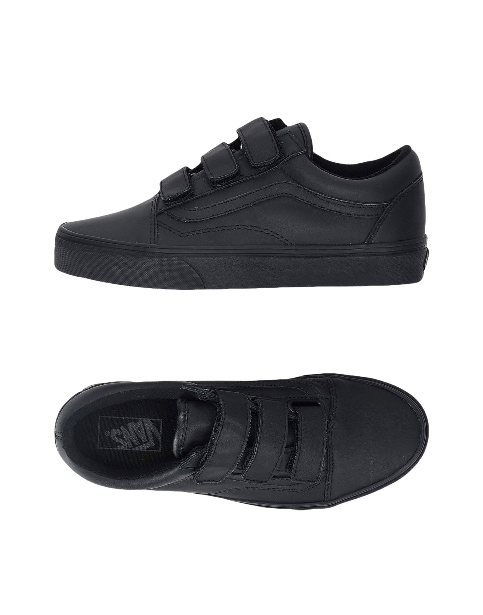 Vans Vans Vans Ua Old Skool V - Sneakers - Men Vans Sneakers online on United Kingdom - 11338510TX 6d2003 Vans Vans Vans Ua Old Skool V - Sneakers - Men Vans Sneakers online on United Kingdom - 11338510TX 6d2003