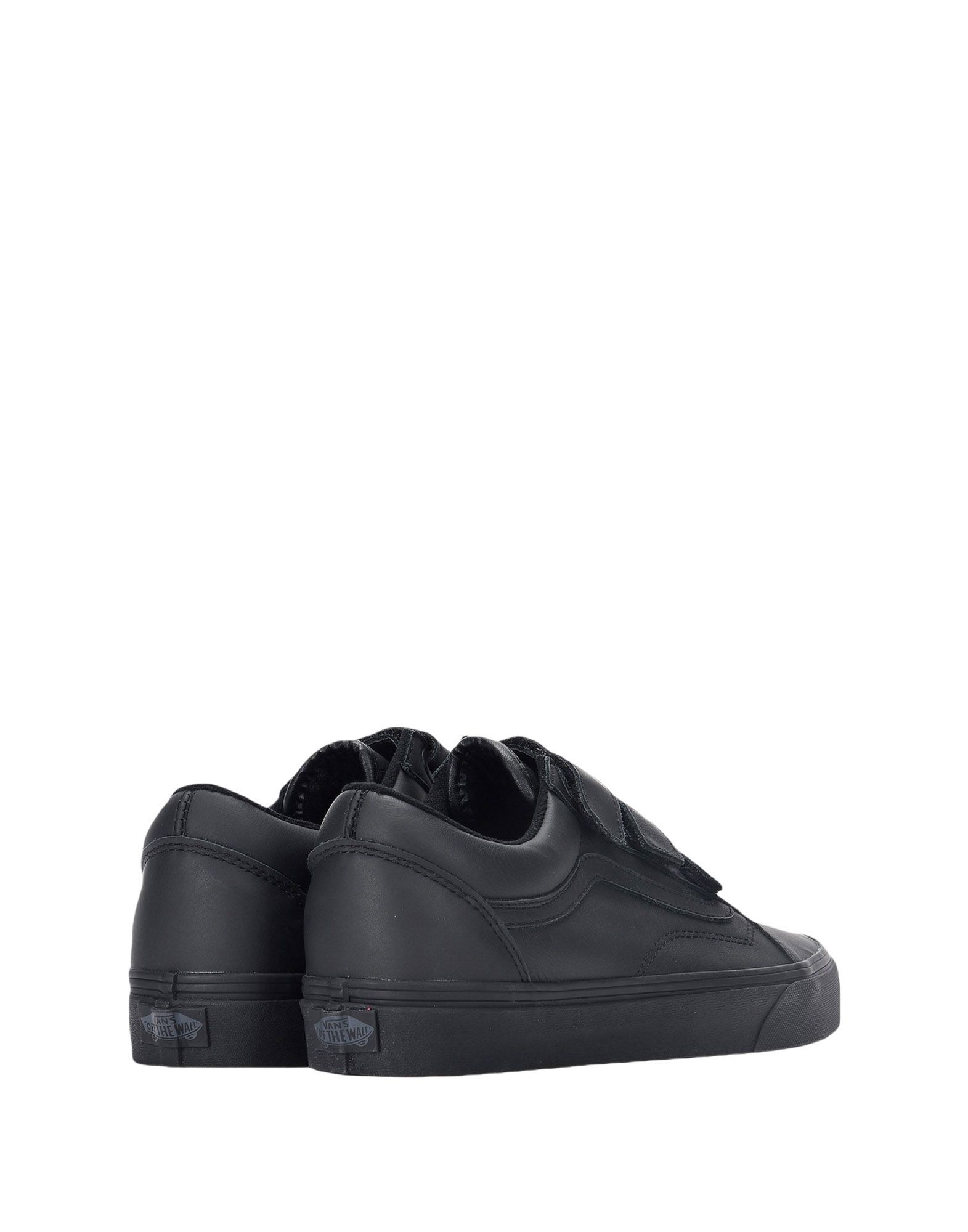 vans old skool v homme vans old skool v homme