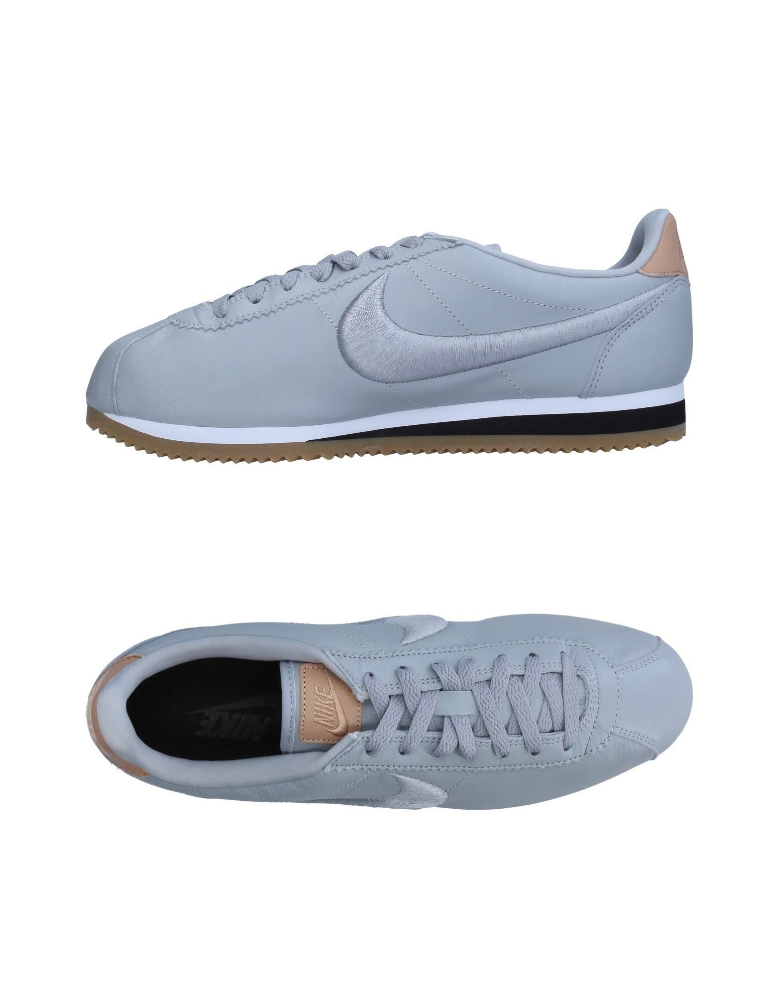 Sneakers Nike Uomo - 11338517TN Scarpe economiche e buone Sneakers Nike Uomo - 11338517TN Scarpe economiche e buone