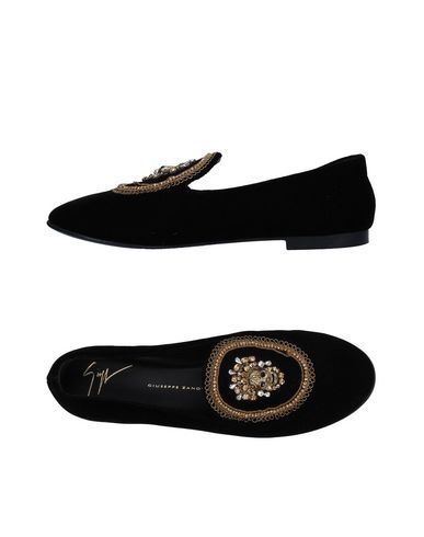Zapatos de mujer baratos zapatos de mujer Mocasín Giuseppe Zanotti Mujer - Mocasines Giuseppe Zanotti - 11338520WC Negro Zapatos de mujer baratos zapatos de mujer Mocasín Giuseppe Zanotti Mujer - Mocasines Giuseppe Zanotti - 11338520WC Negro