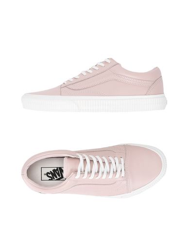 vans femme yoox vans femme yoox