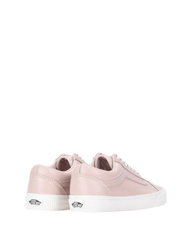 vans femme yoox vans femme yoox
