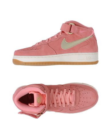Zapatillas Nike Mujer - Zapatillas Nike - 11338529XD Rosa Zapatillas Nike Mujer - Zapatillas Nike - 11338529XD Rosa