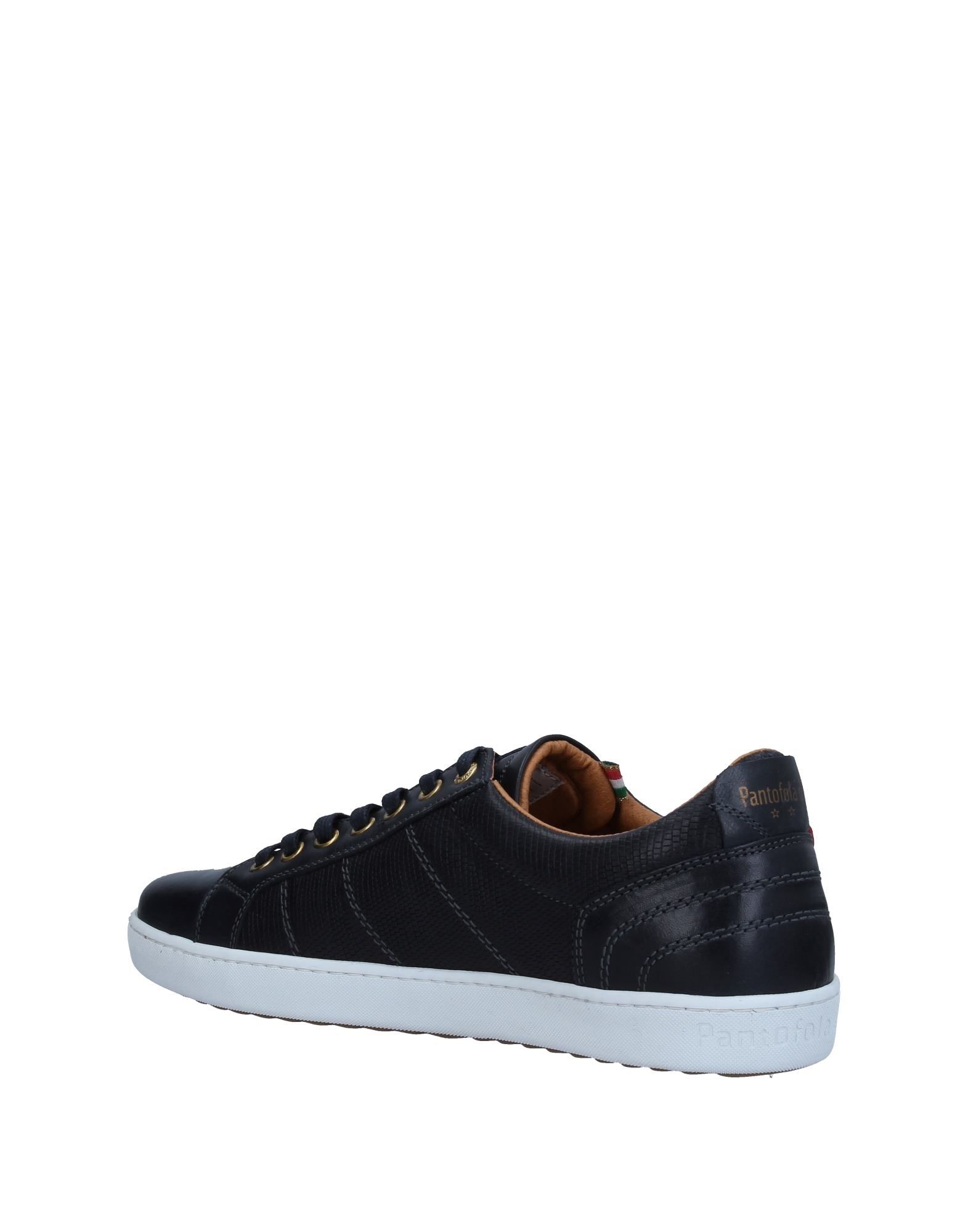 Pantofola Neue D'oro Sneakers Herren 11338533GR Neue Pantofola Schuhe 55beaa Pantofola Neue D'oro Sneakers Herren 11338533GR Neue Pantofola Schuhe 55beaa